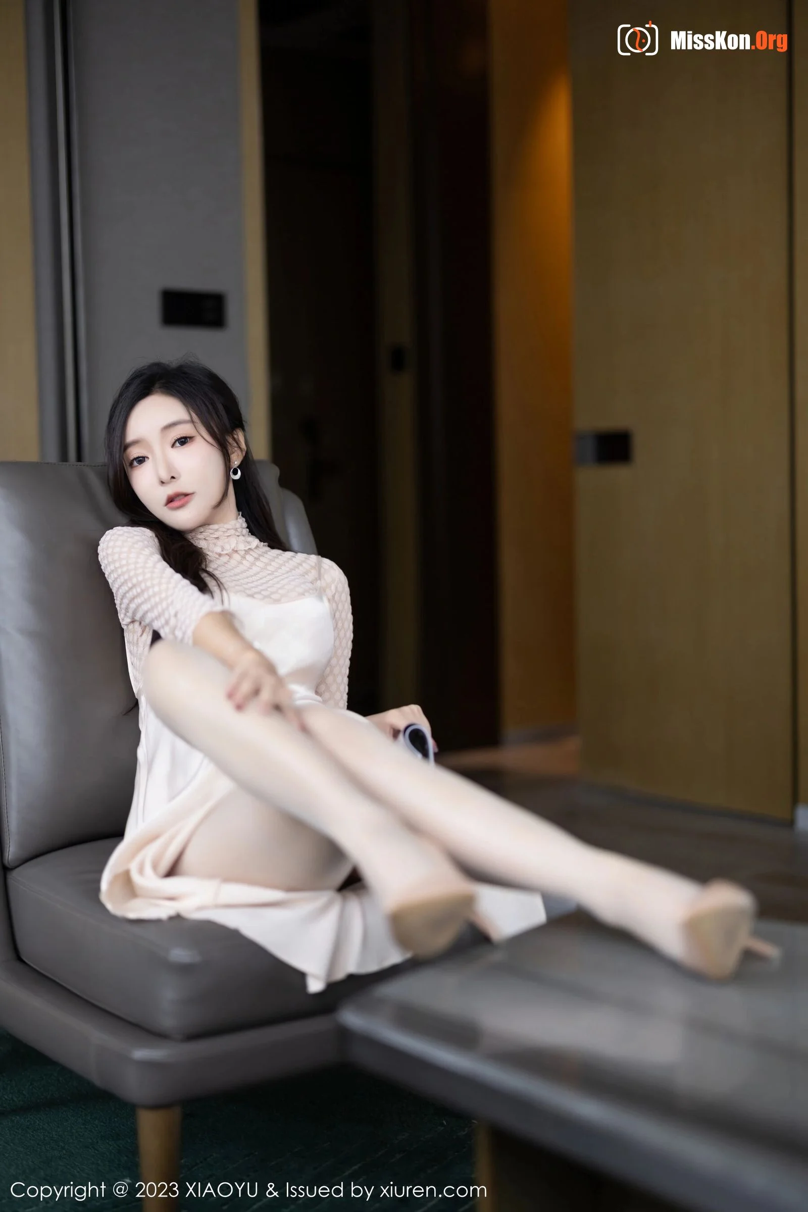 Wang Xinyao - Photo 22