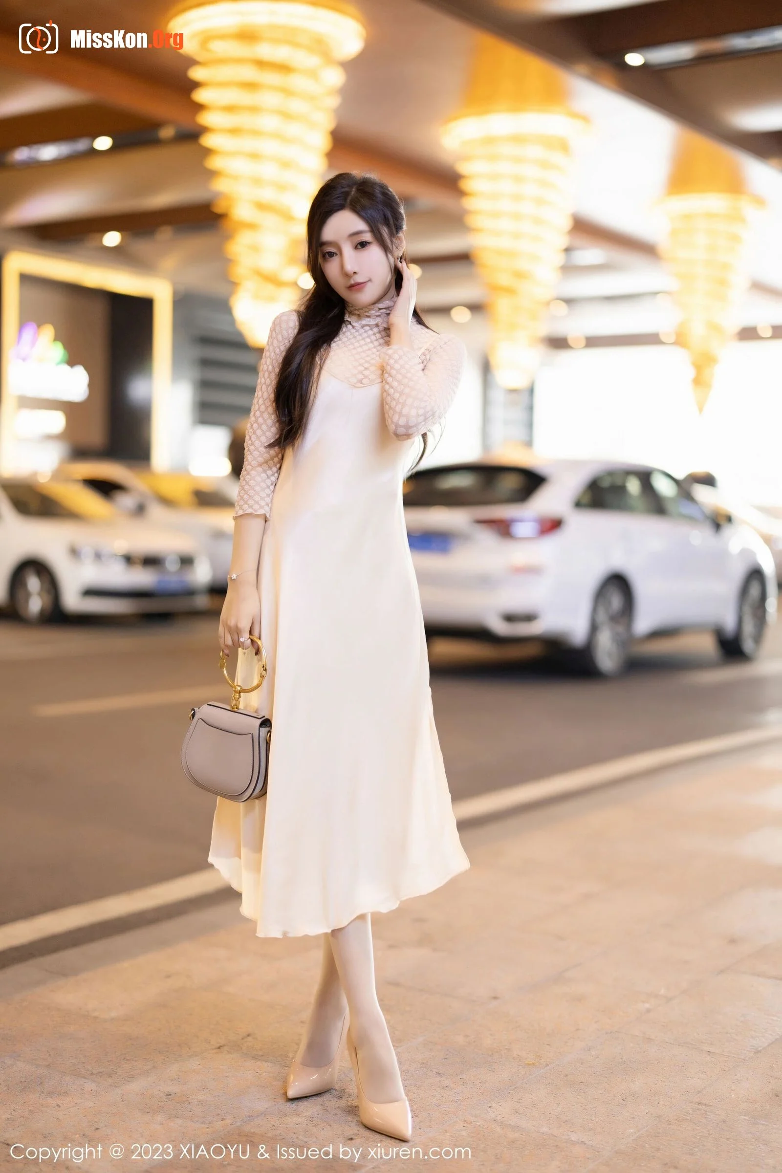 Wang Xinyao - Photo 3