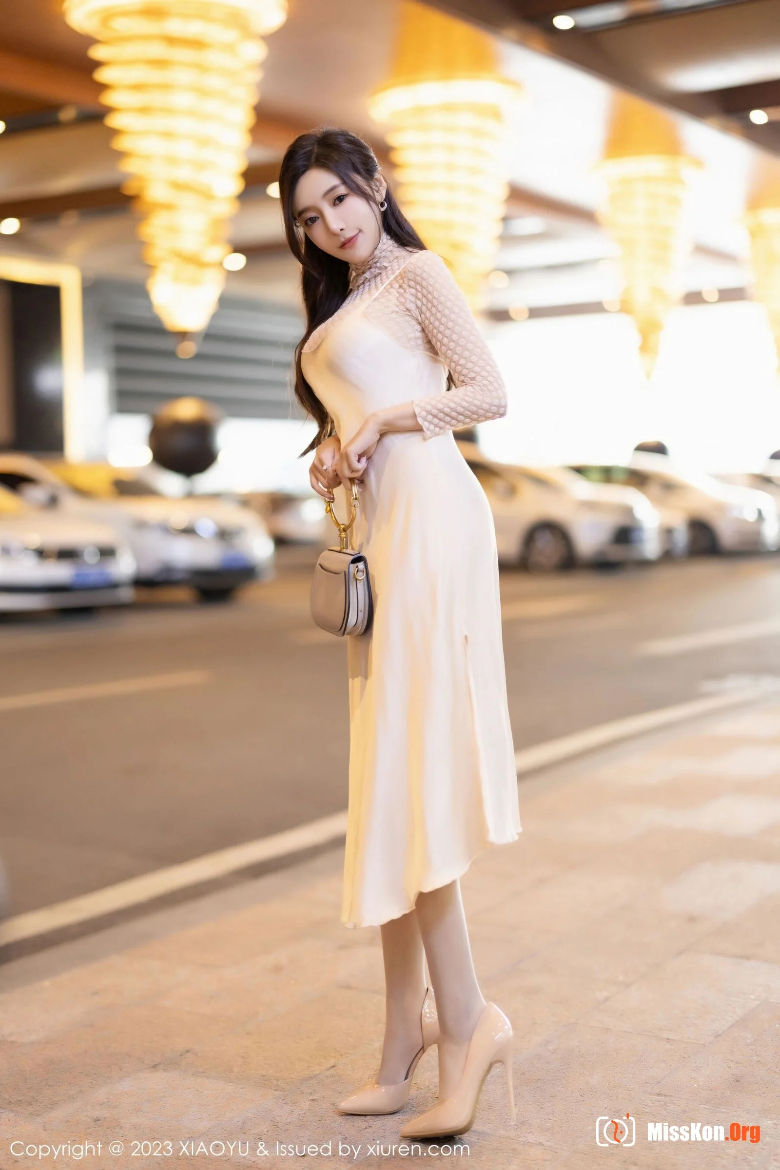Wang Xinyao - Photo 4