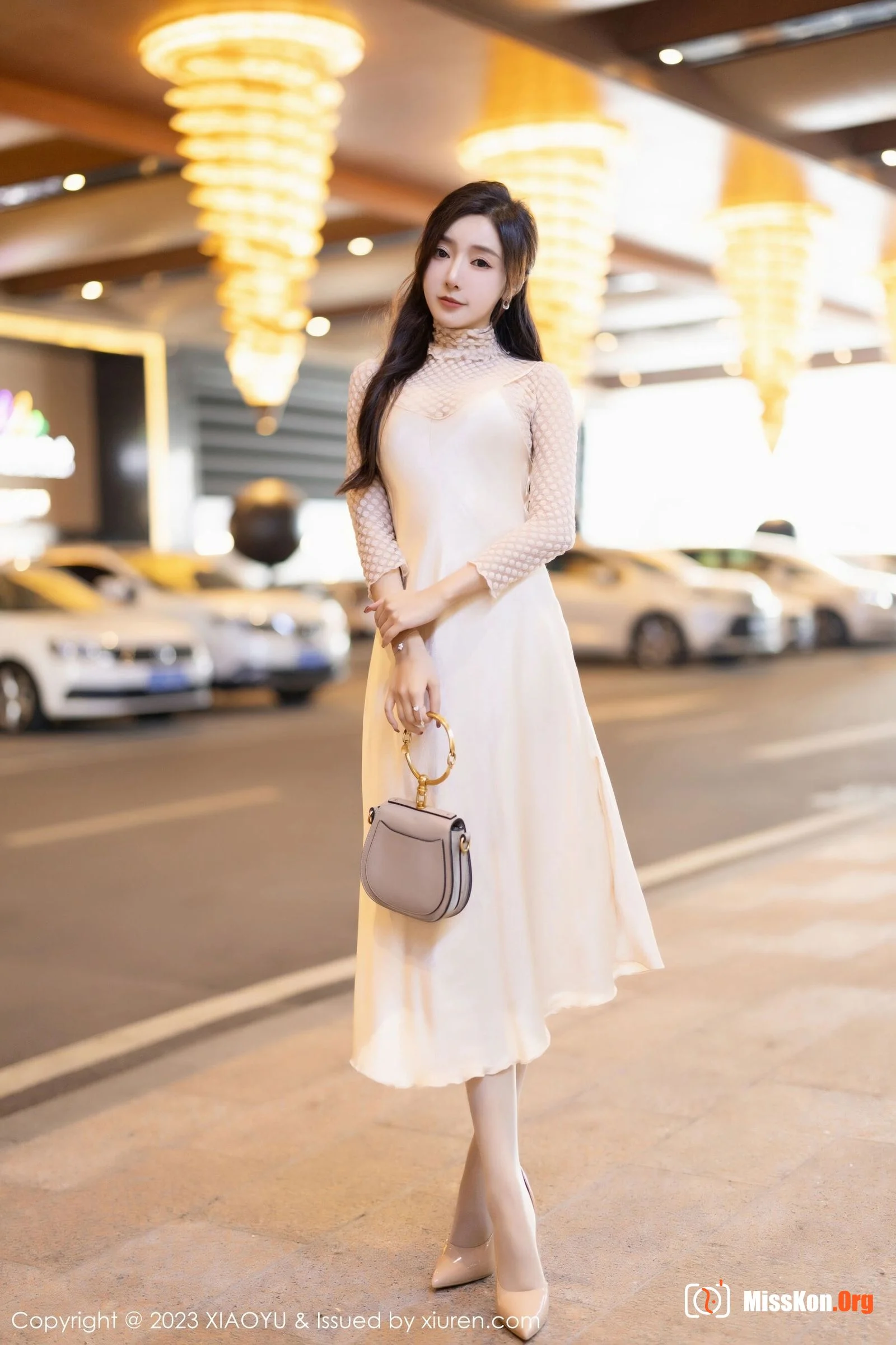 Wang Xinyao - Photo 5