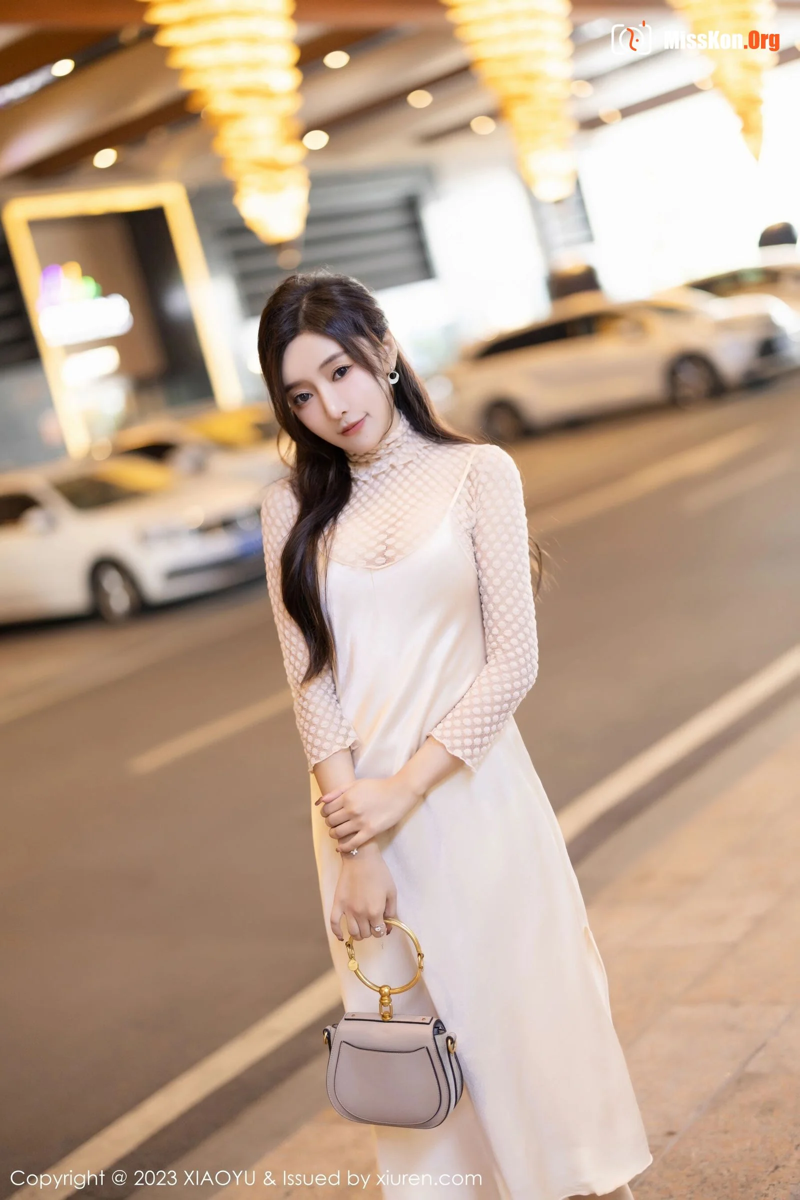Wang Xinyao - Photo 6