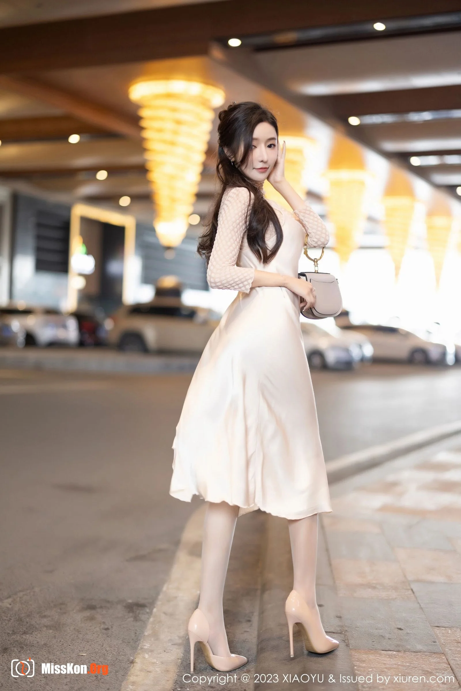Wang Xinyao - Photo 7