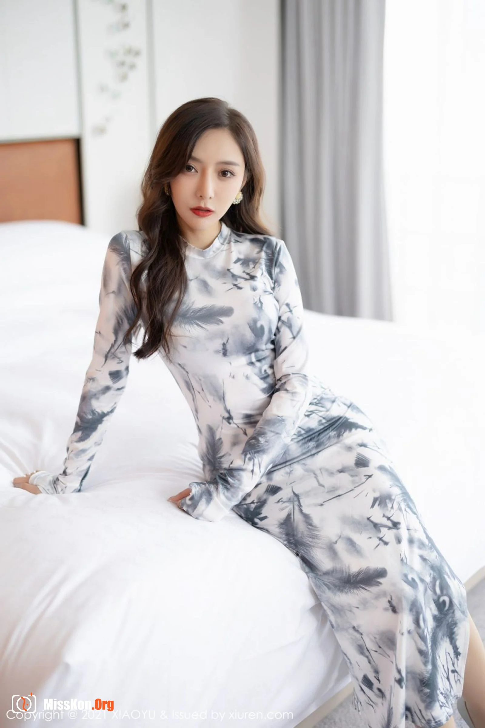 Wang Xinyao - Photo 45