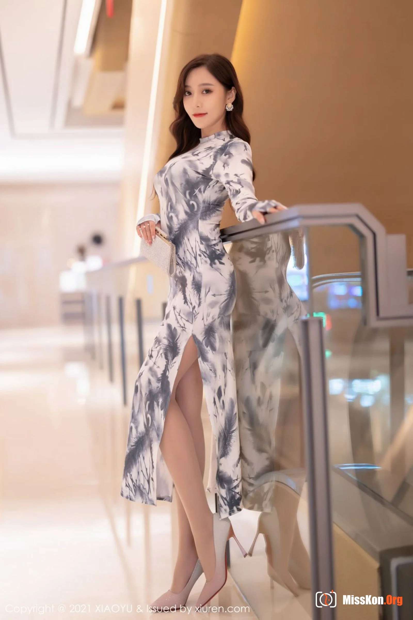 Wang Xinyao - Photo 47