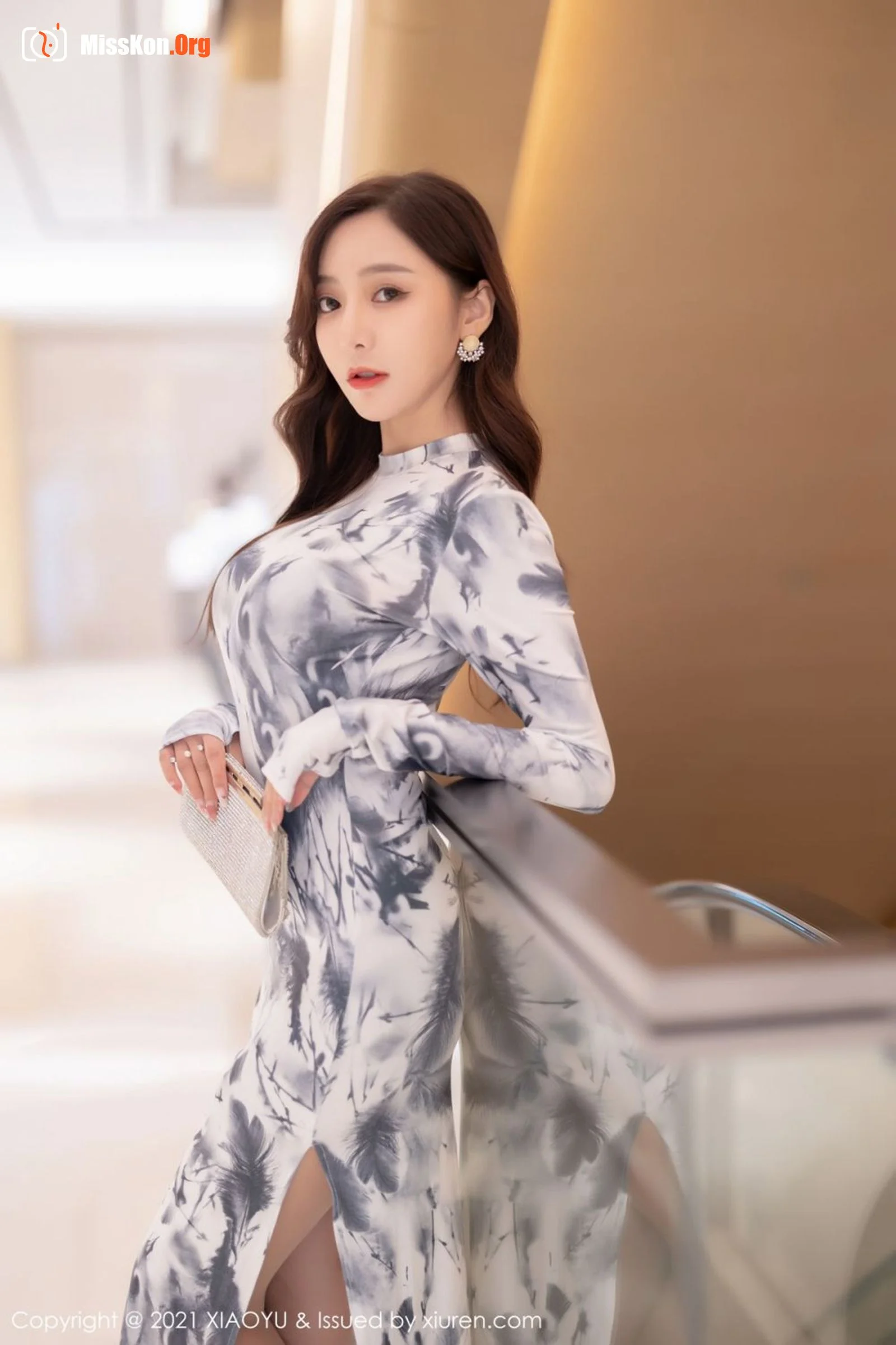 Wang Xinyao - Photo 48