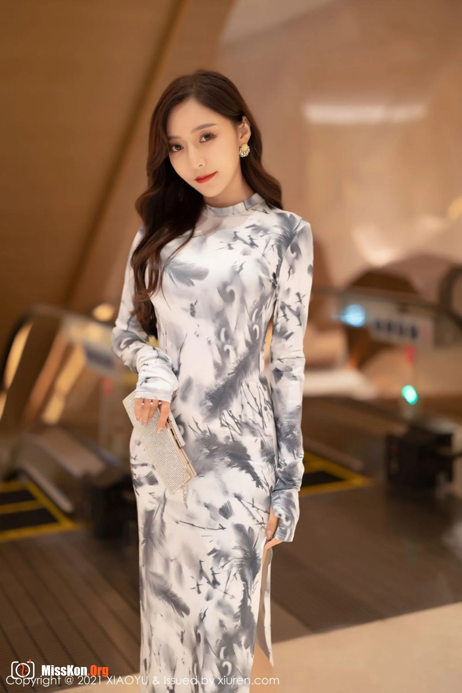 Wang Xinyao - Photo 50