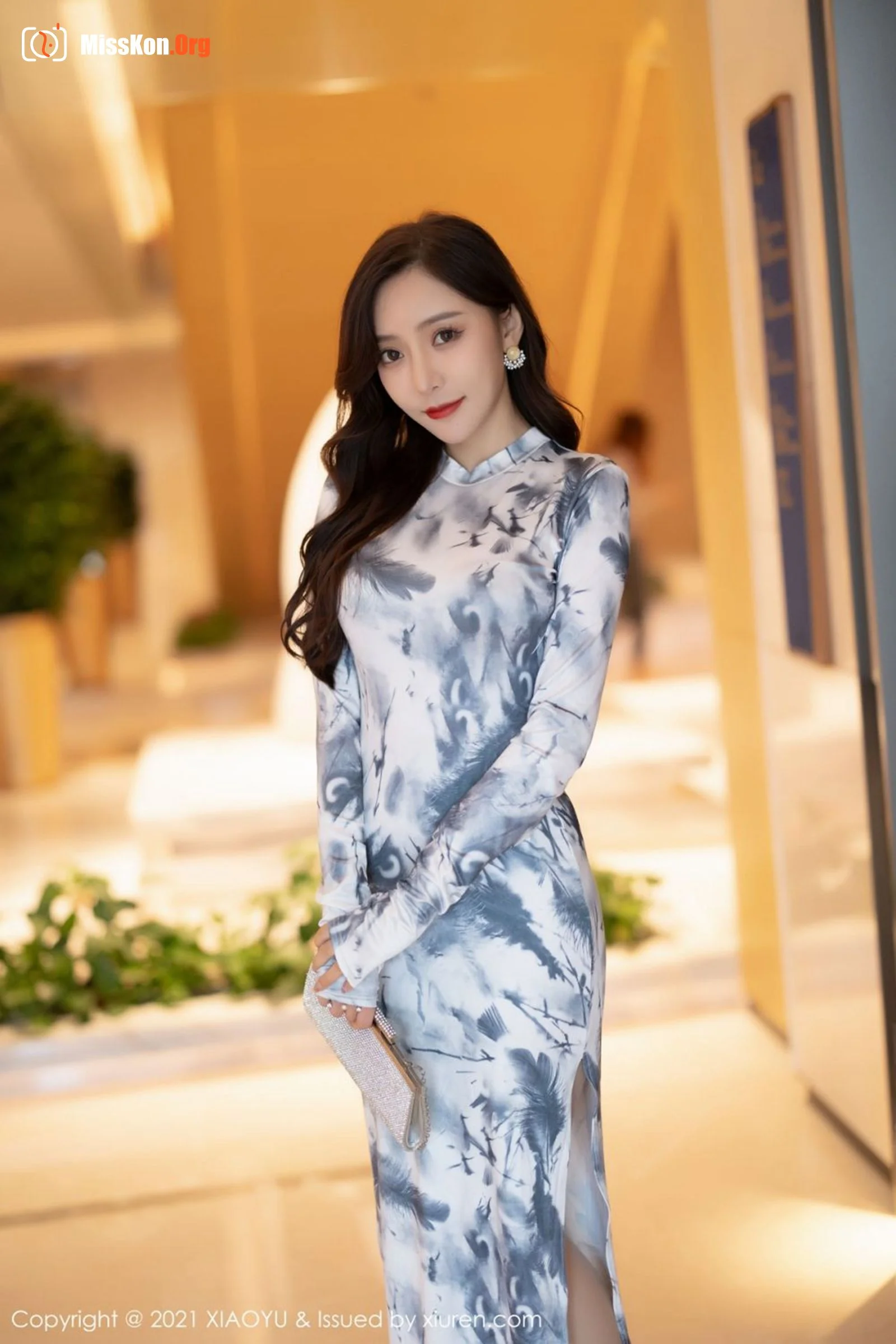 Wang Xinyao - Photo 72
