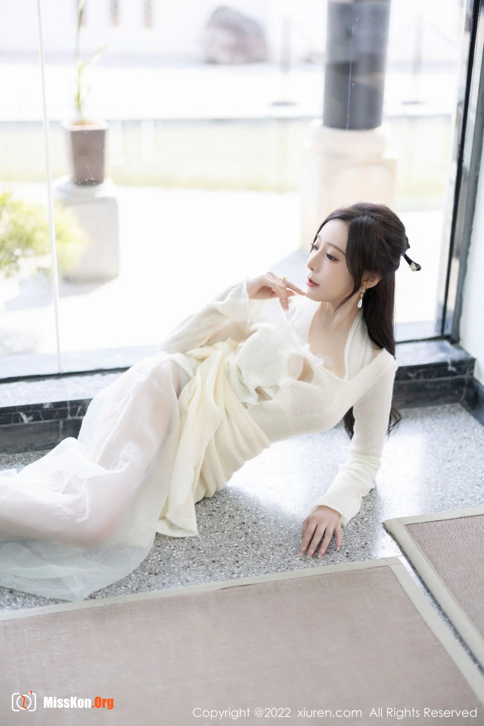 王馨瑶yanni - 照片 11