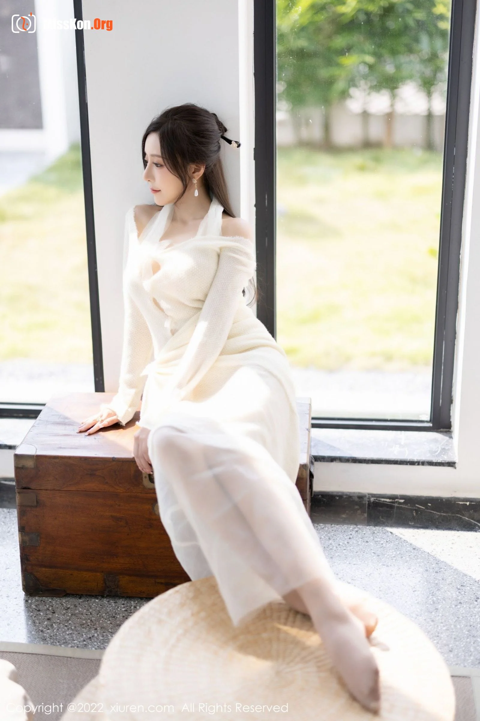 王馨瑶yanni - 照片 15