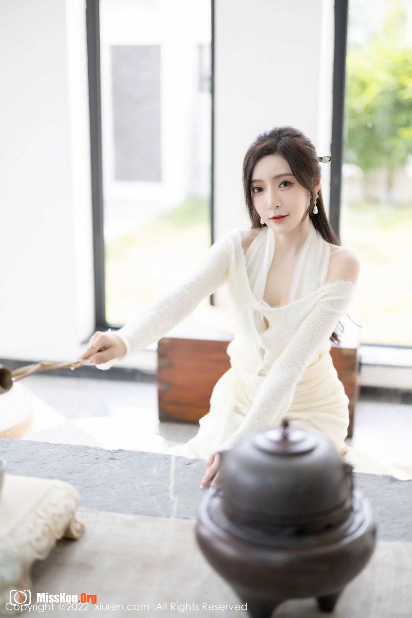 王馨瑶yanni - 照片 17