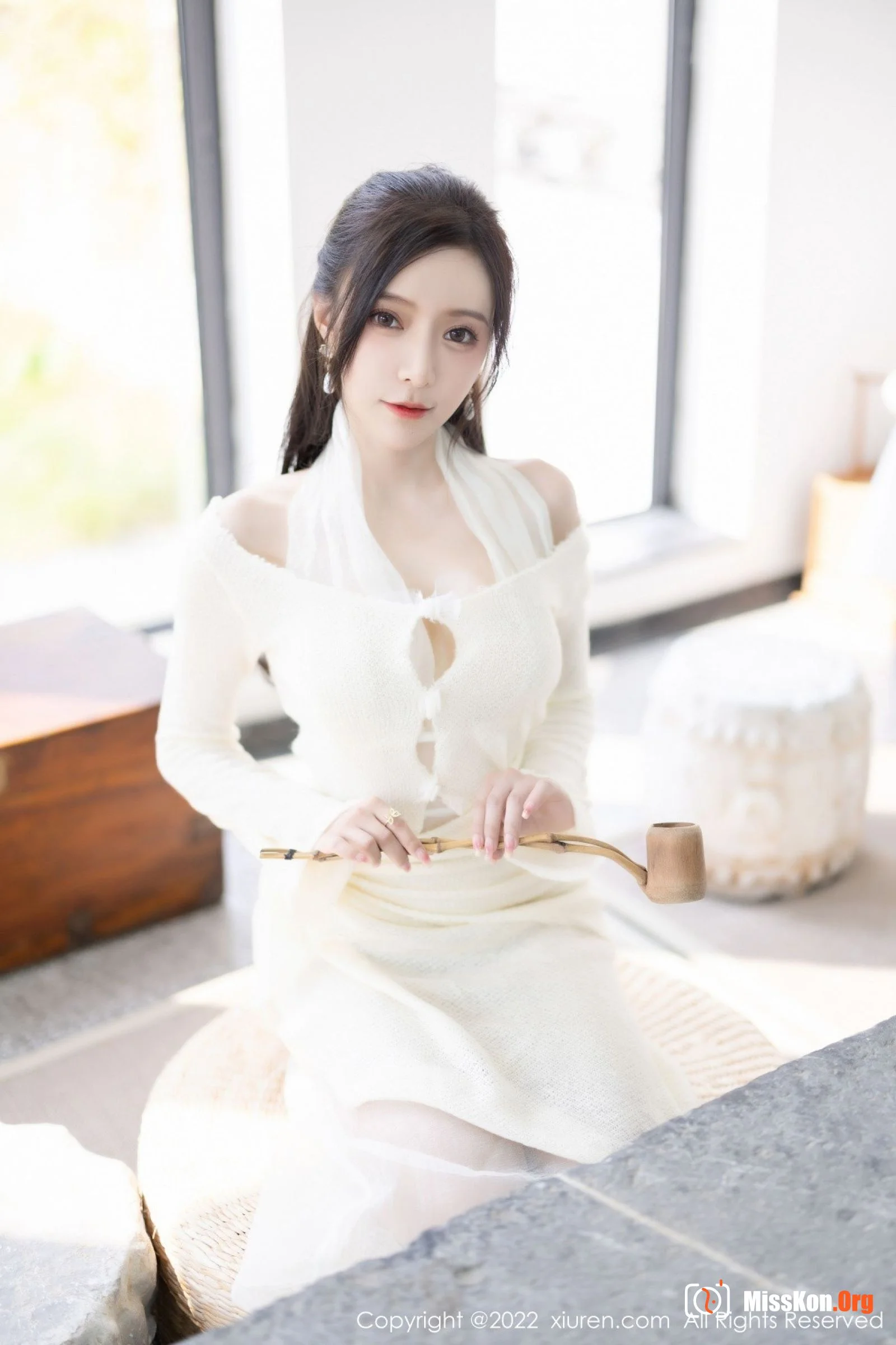 王馨瑶yanni - 照片 18