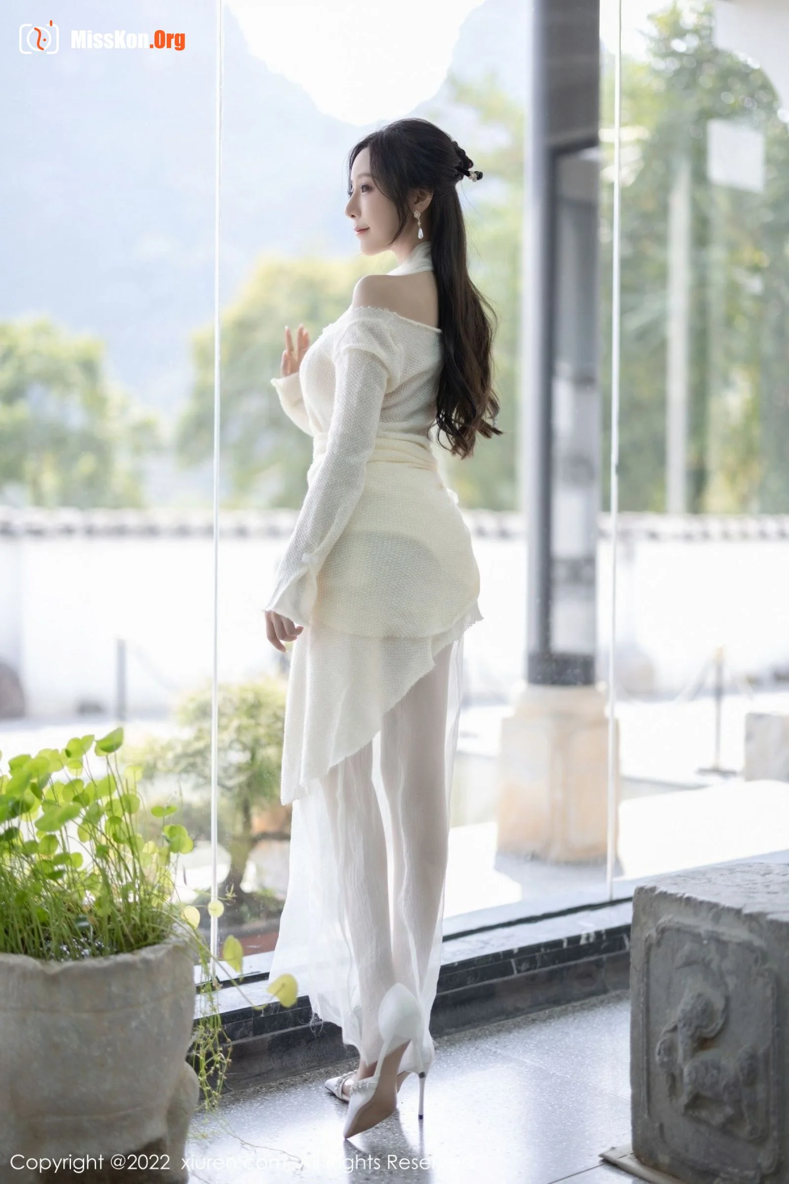 王馨瑶yanni - 照片 19