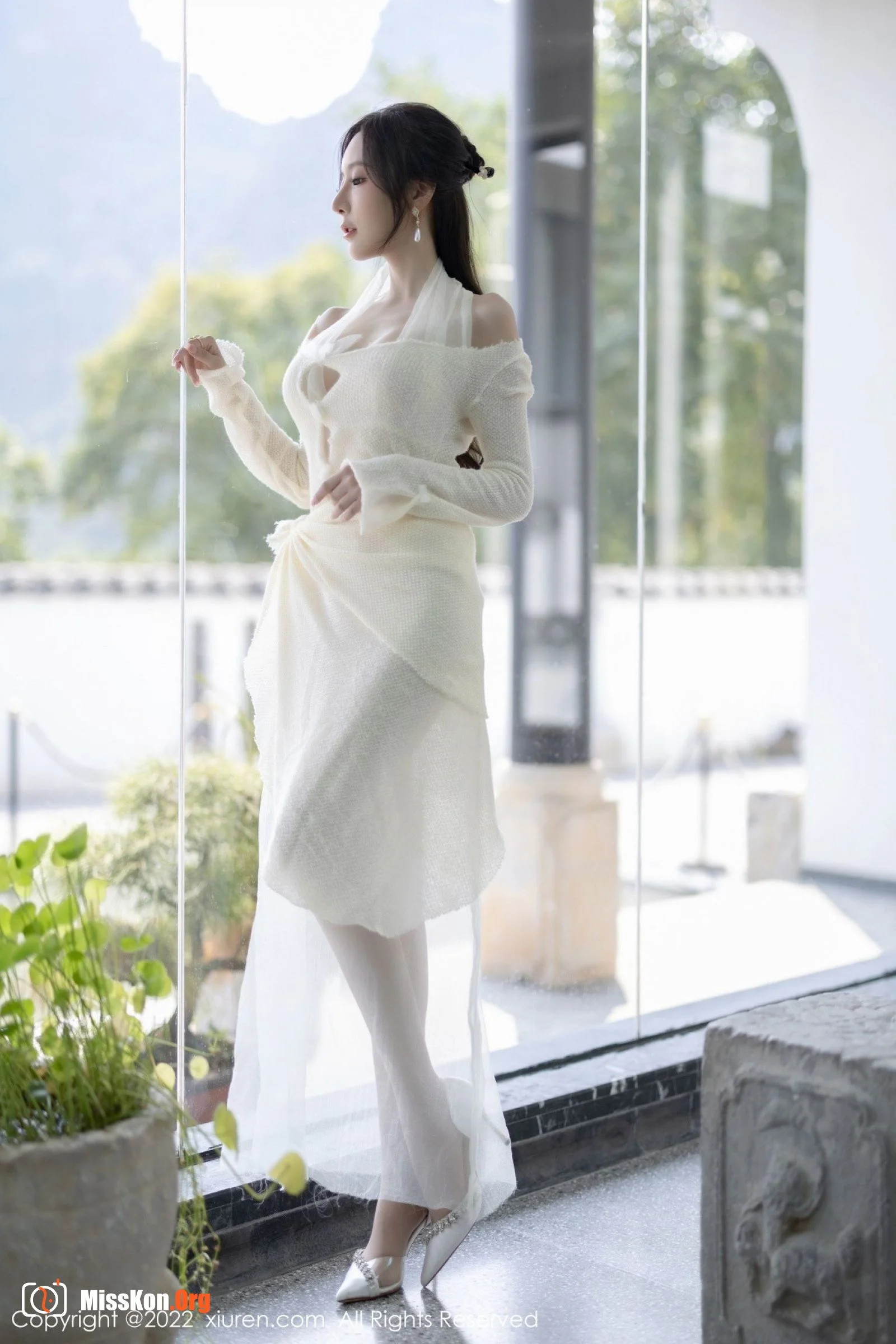 王馨瑶yanni - 照片 20