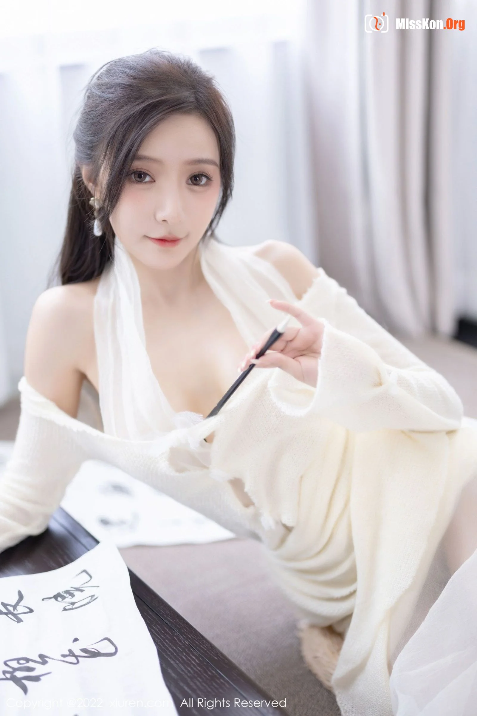 Wang Xinyao - Photo 29