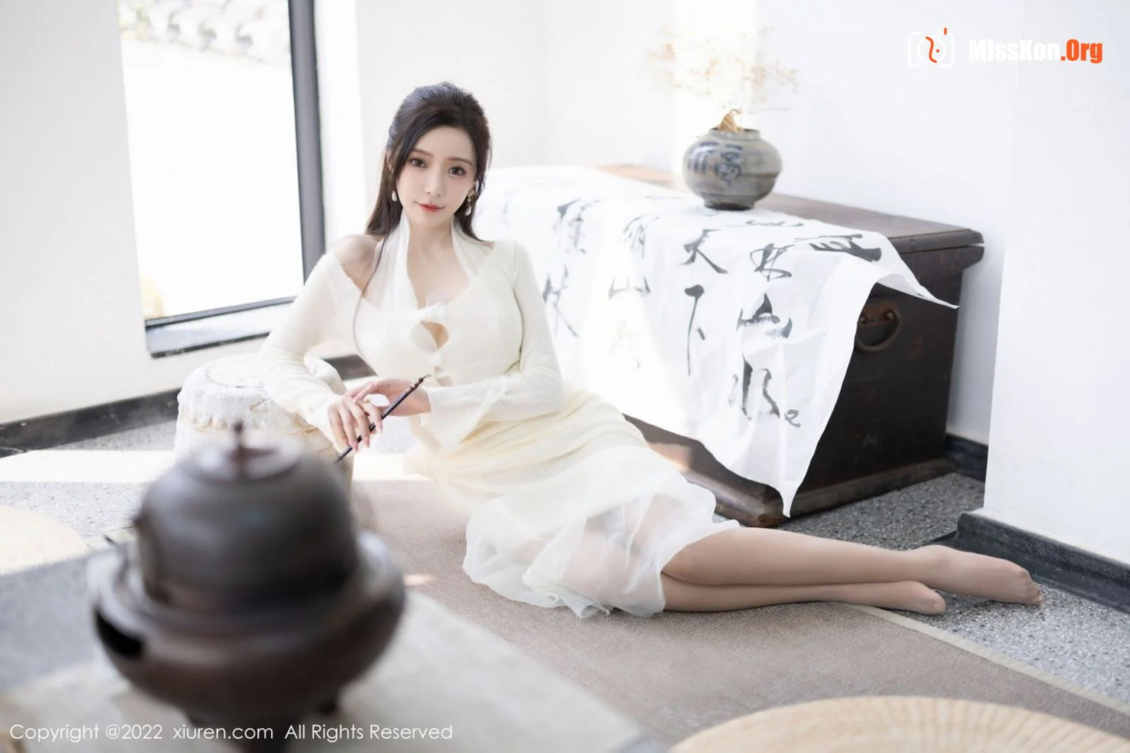 王馨瑶yanni - 照片 4