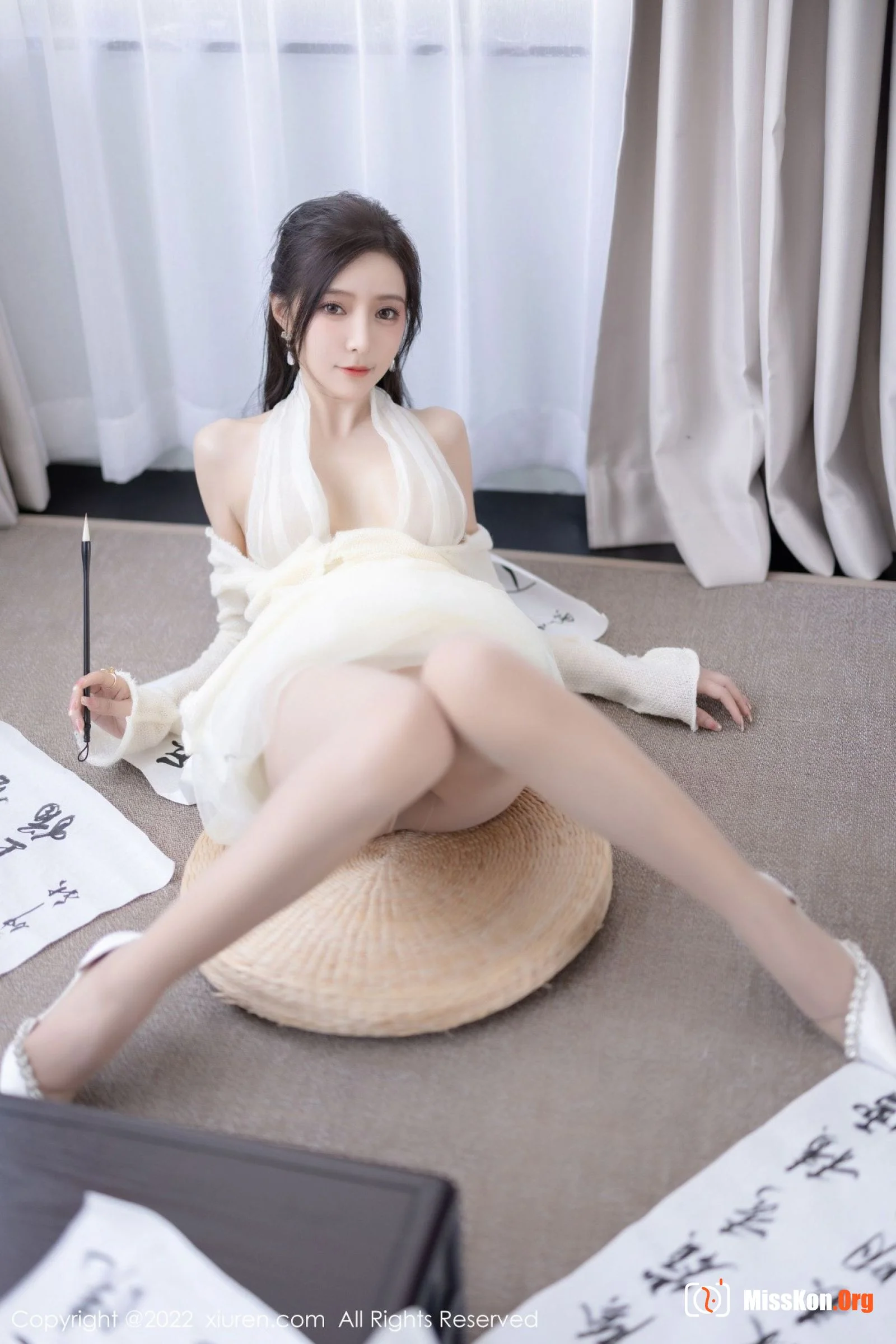 Wang Xinyao - Photo 46