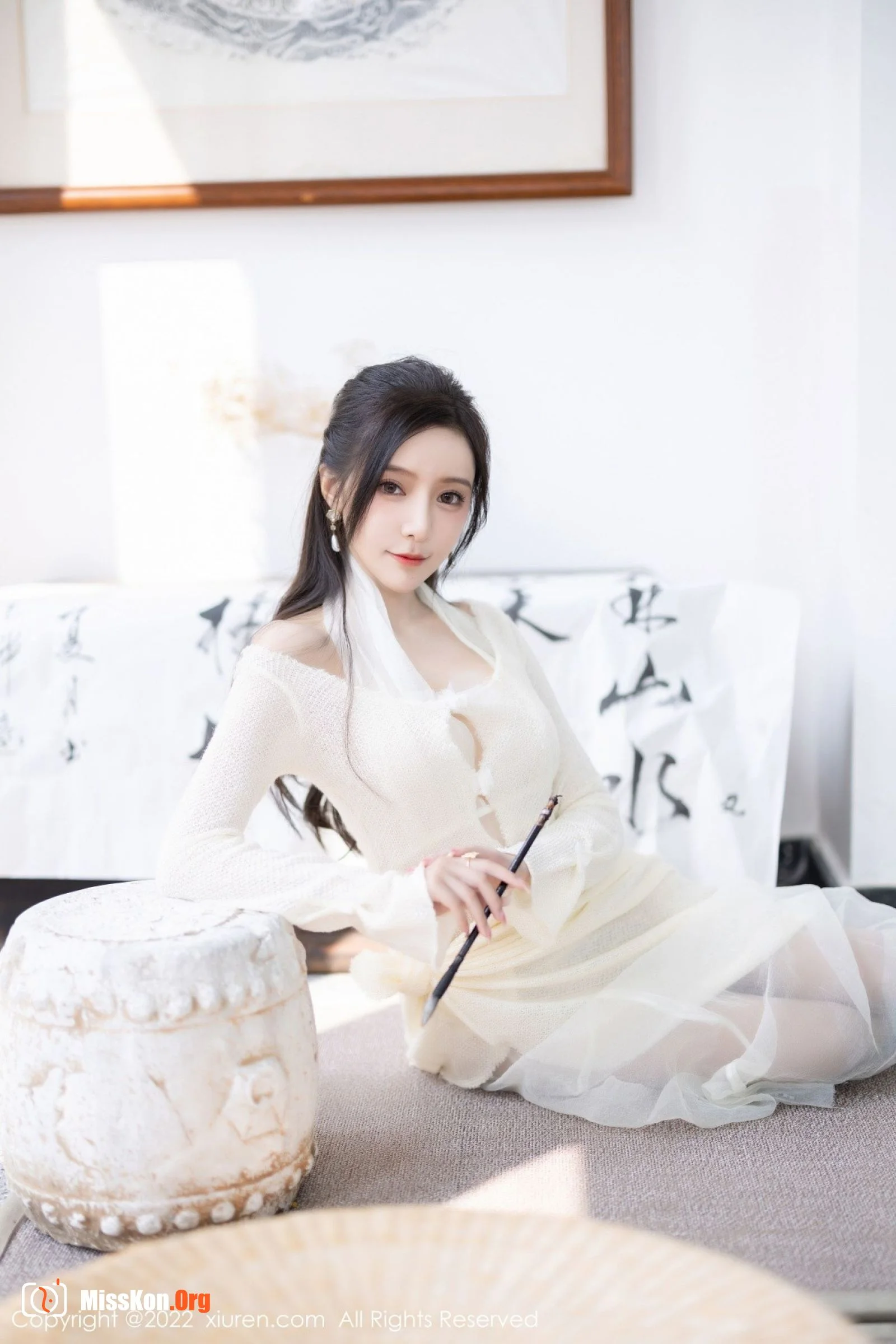 王馨瑶yanni - 照片 5