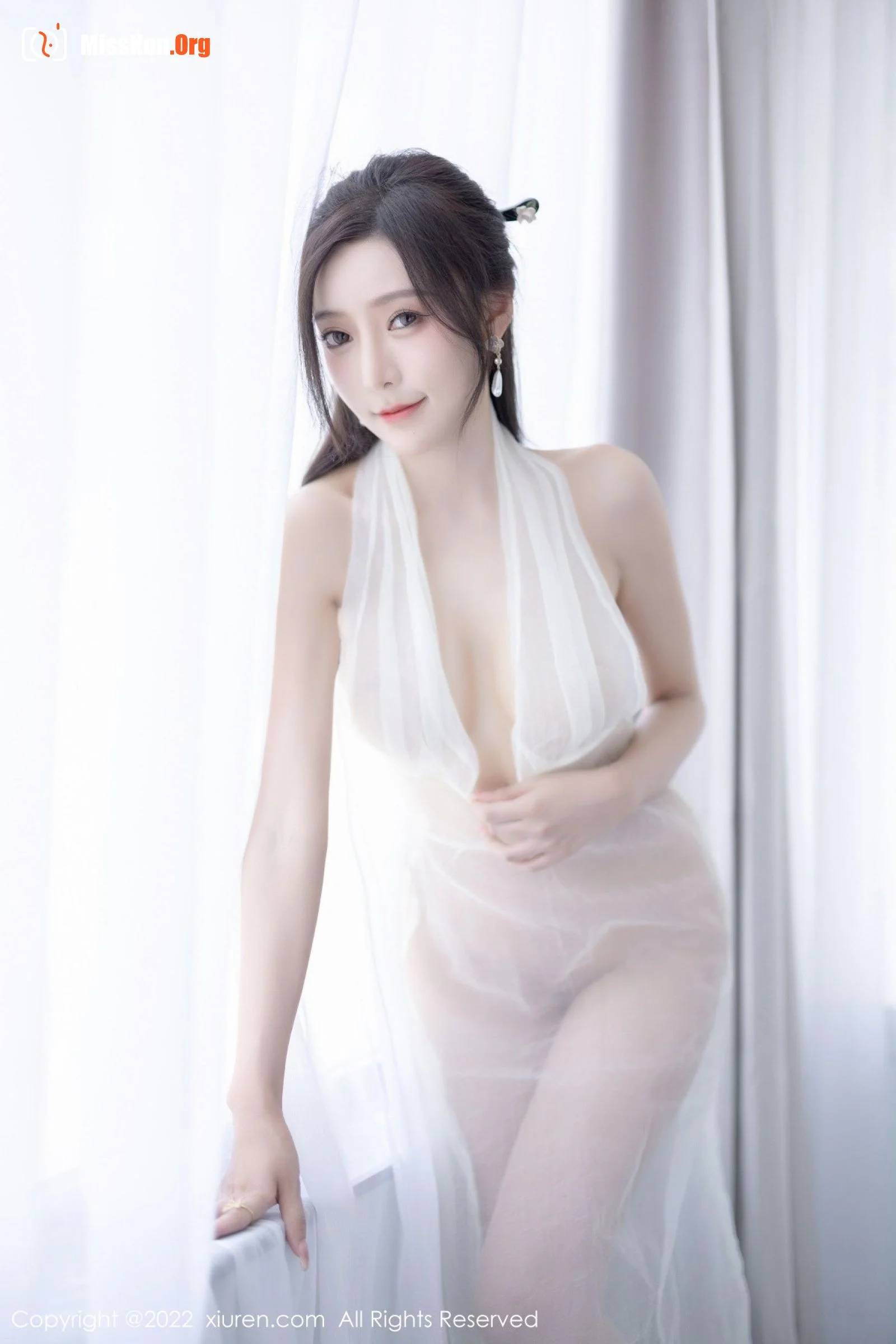 Wang Xinyao - Photo 56