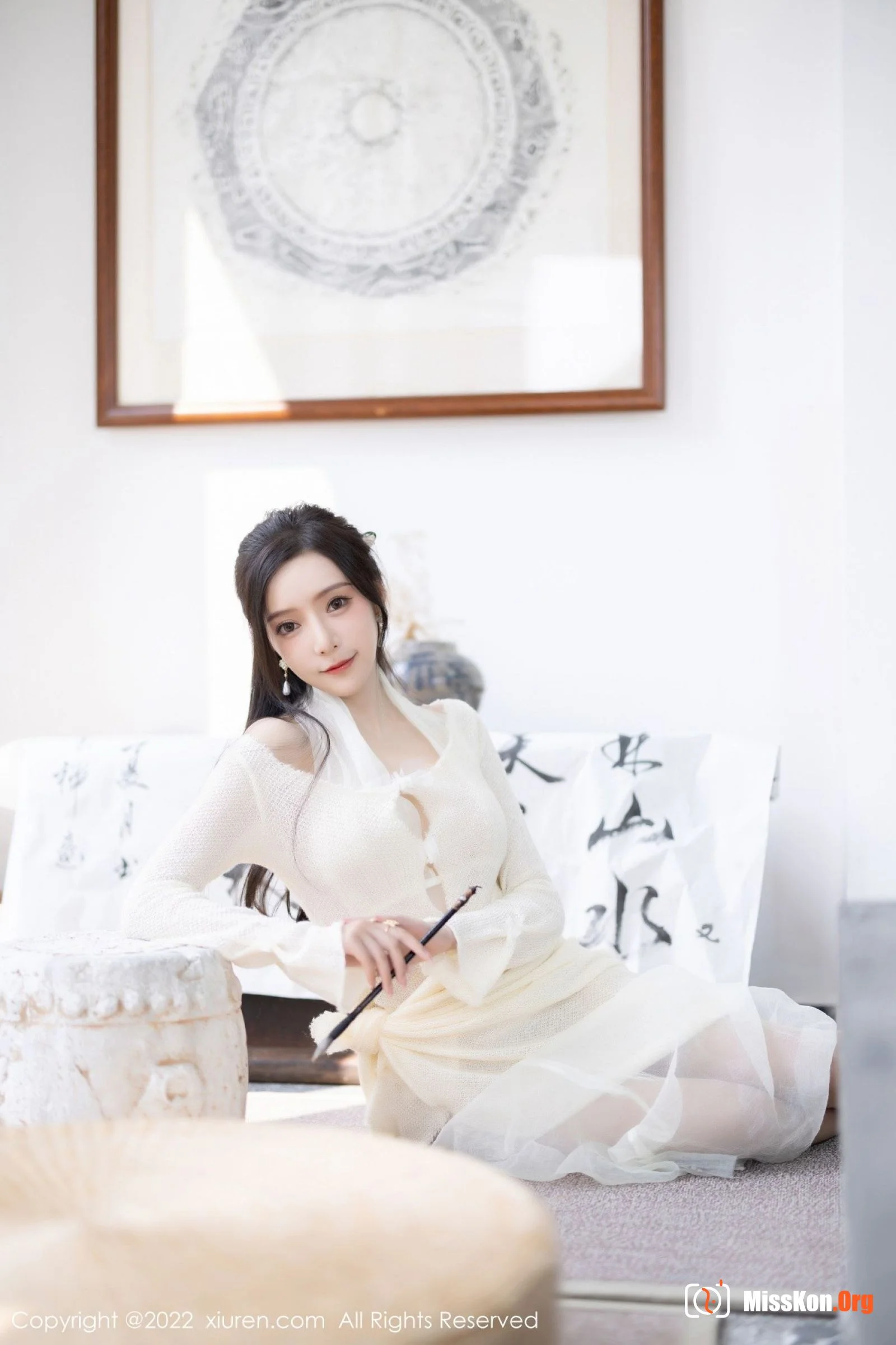 王馨瑶yanni - 照片 6
