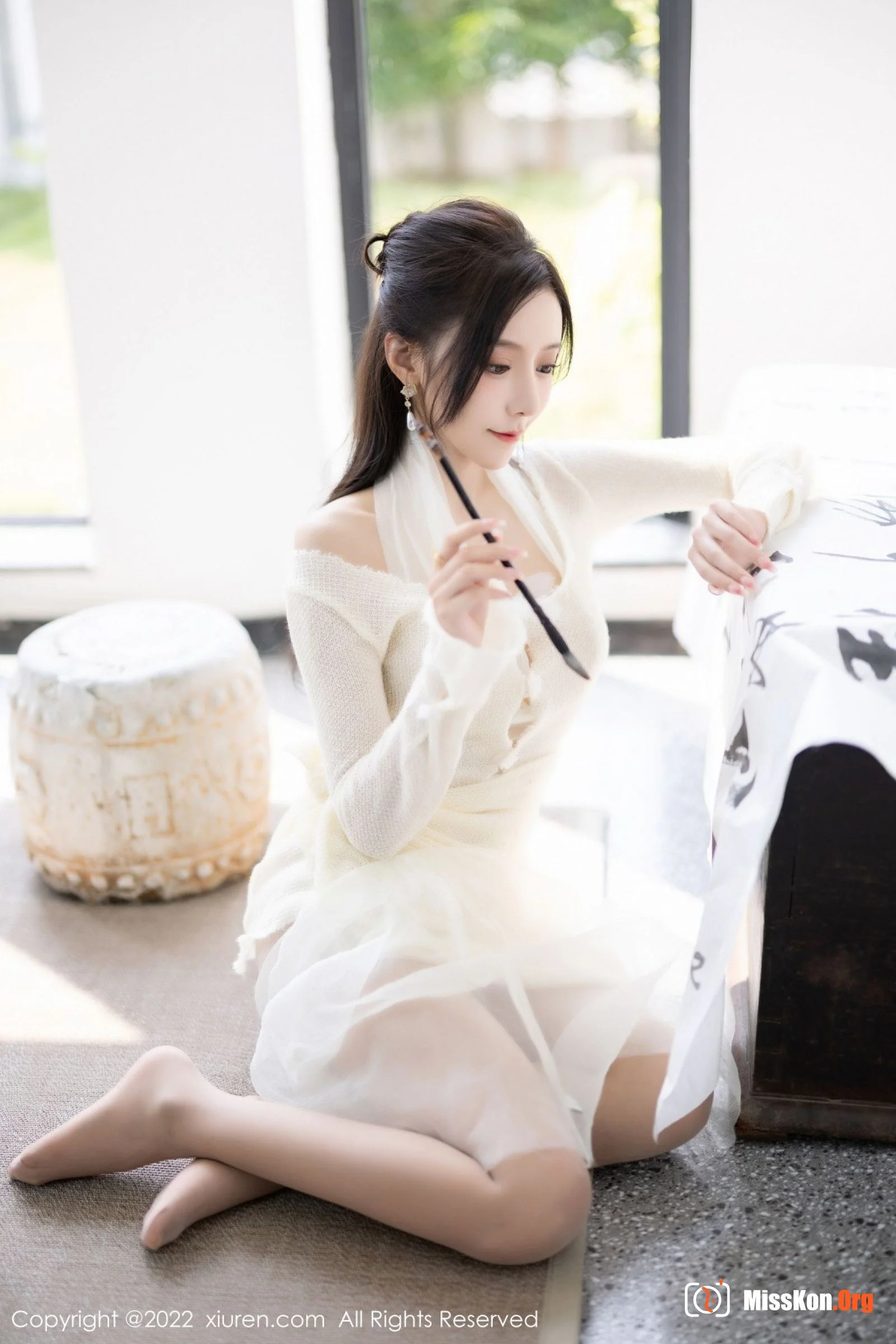 王馨瑶yanni - 照片 7