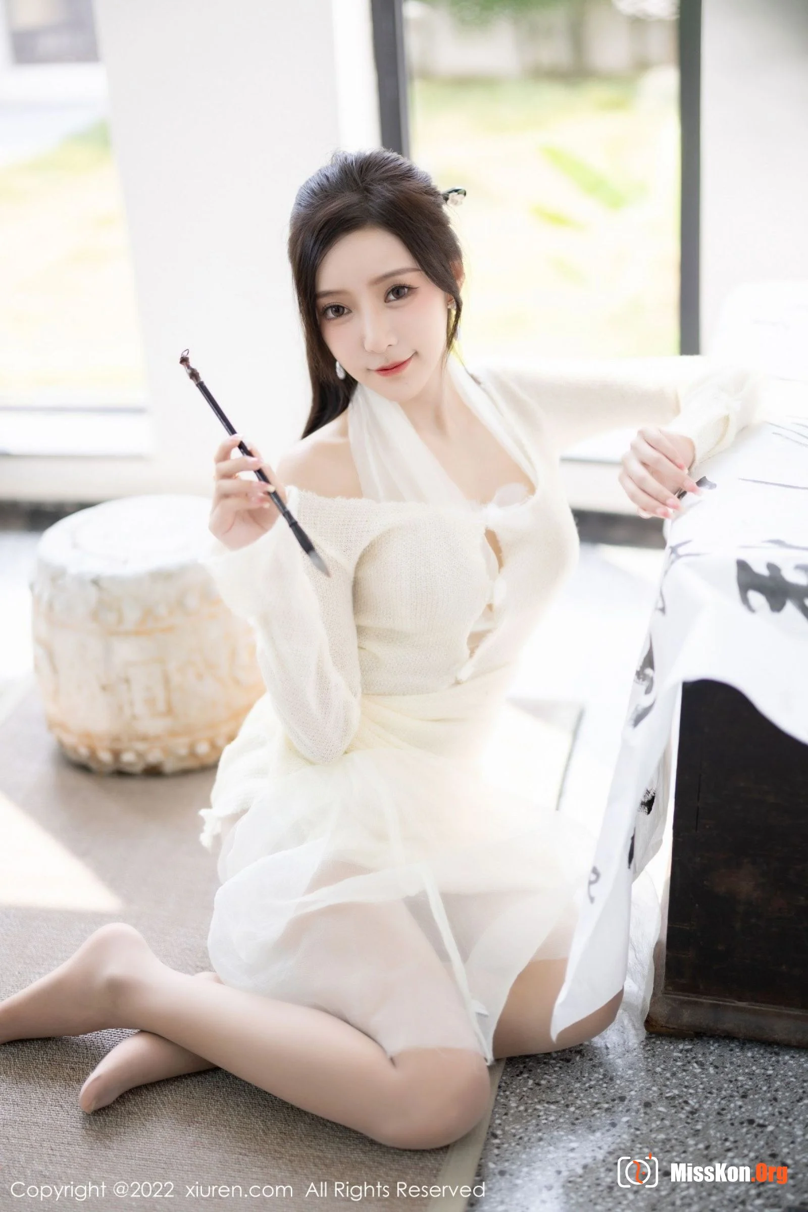 王馨瑶yanni - 照片 8
