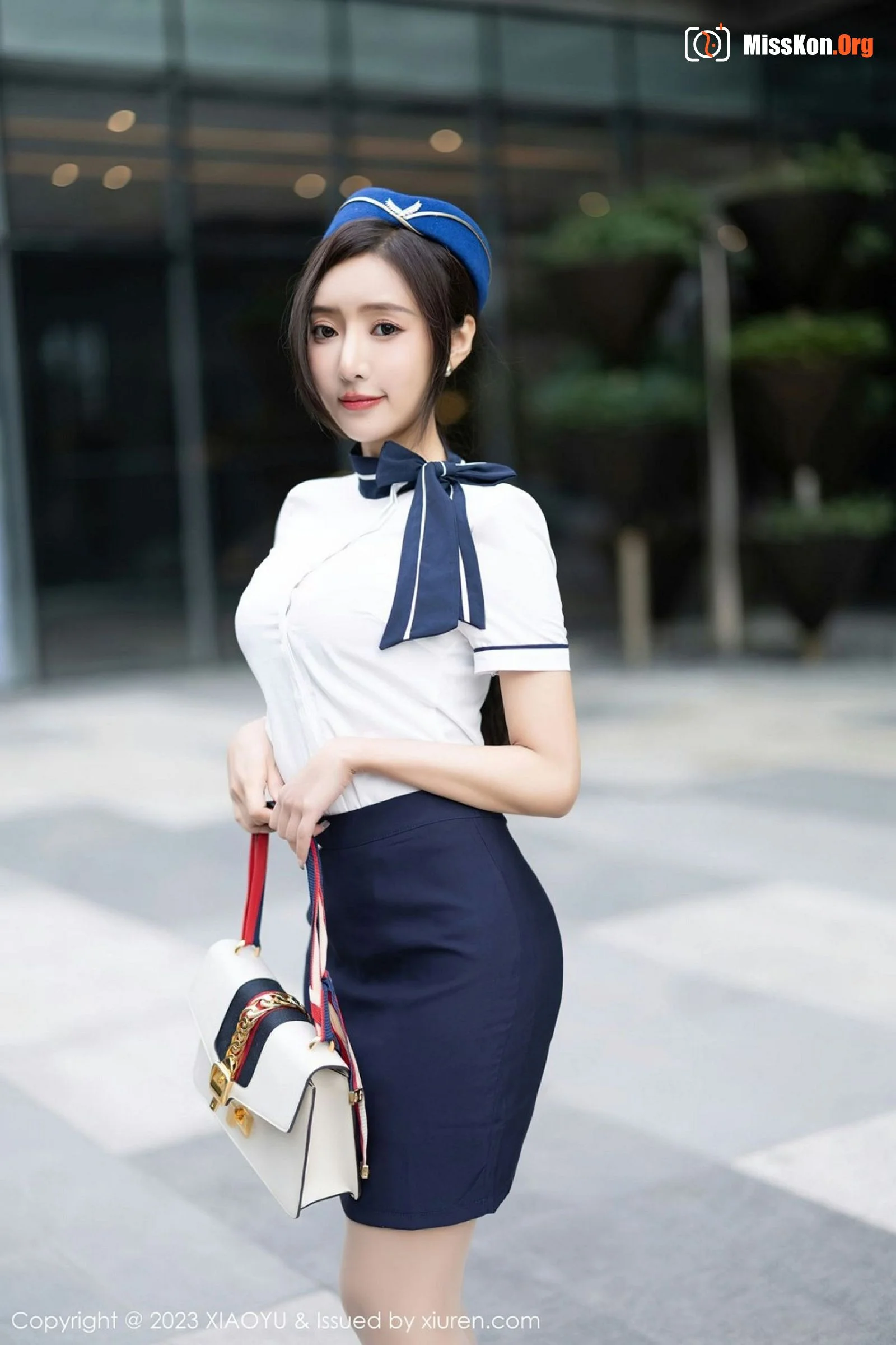 Wang Xinyao - Photo 4