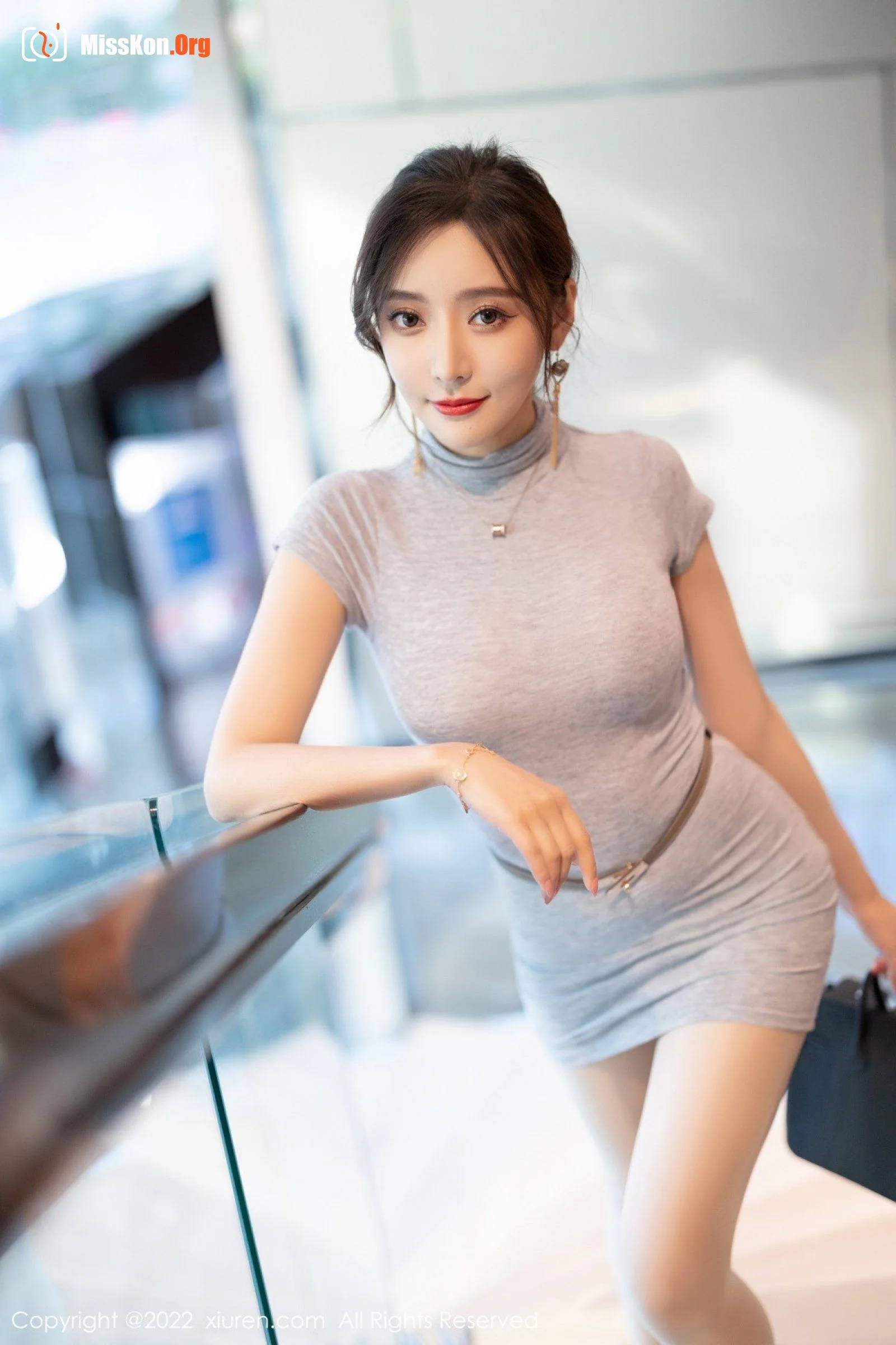 Wang Xinyao - Photo 11