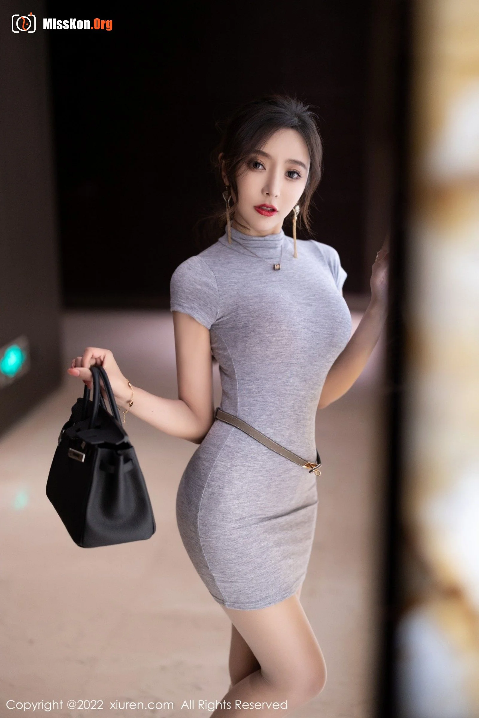 Wang Xinyao - Photo 2