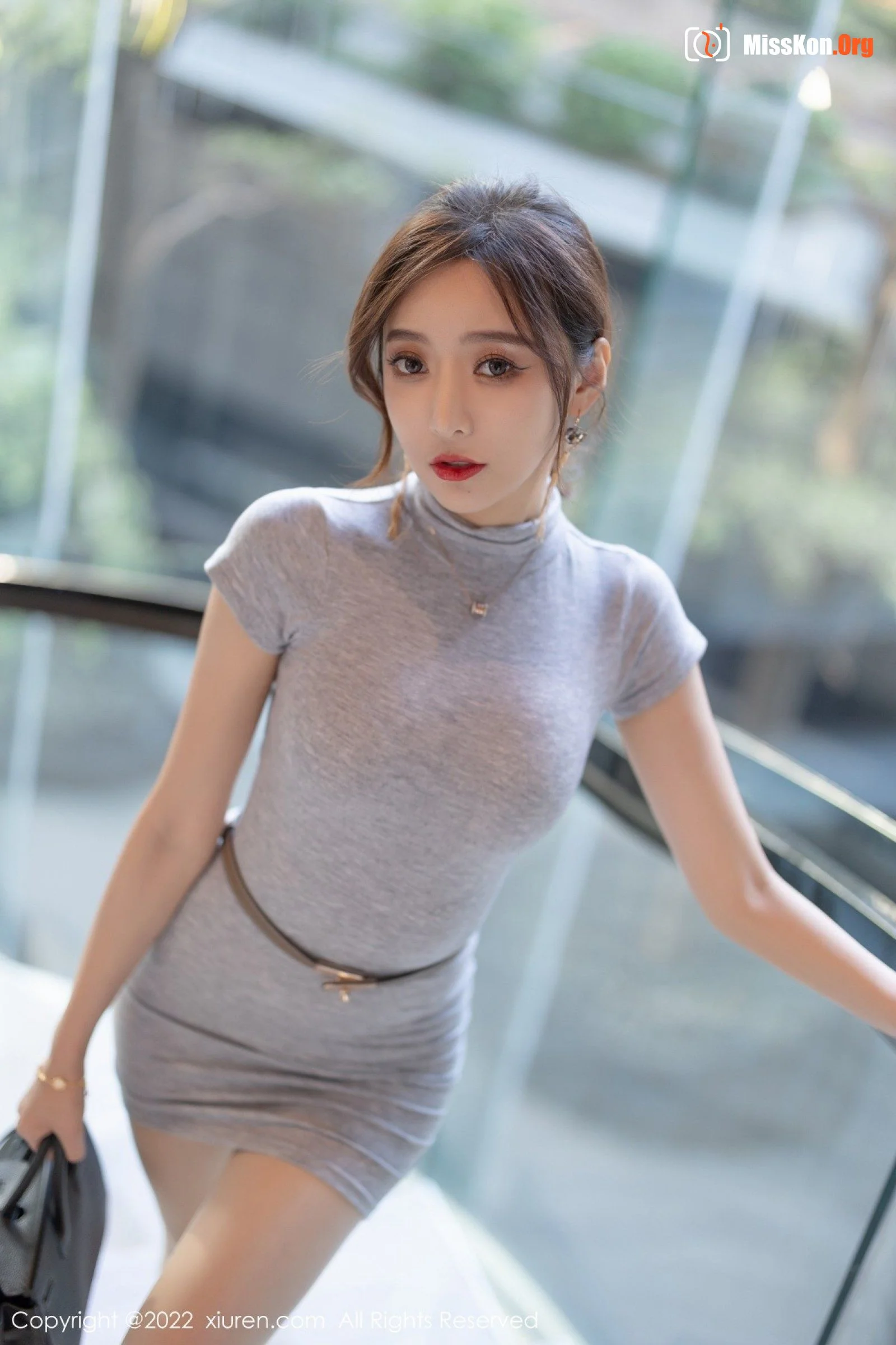 Wang Xinyao - Photo 9