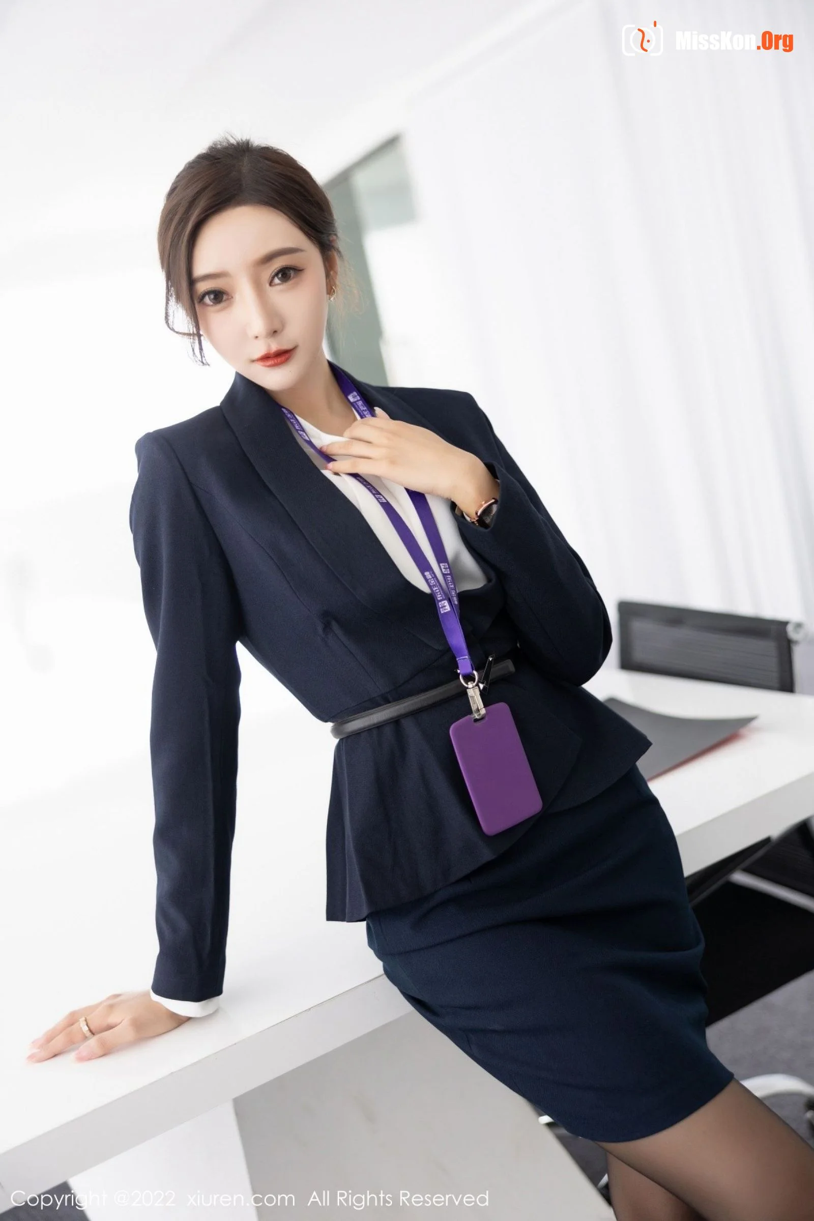 Wang Xinyao - Photo 15