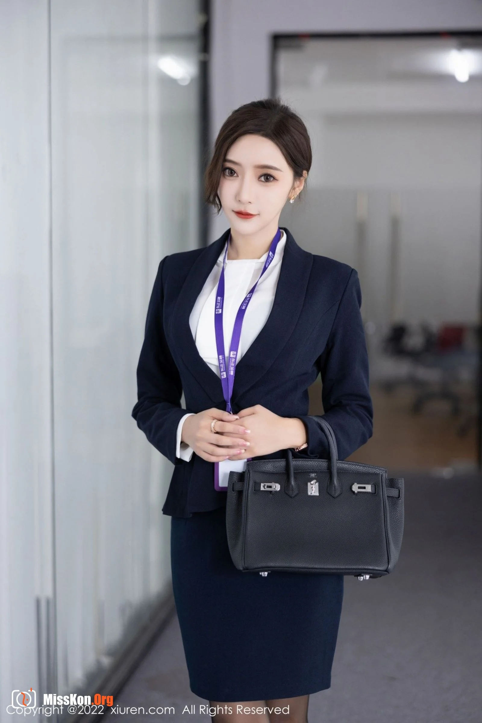 Wang Xinyao - Photo 2