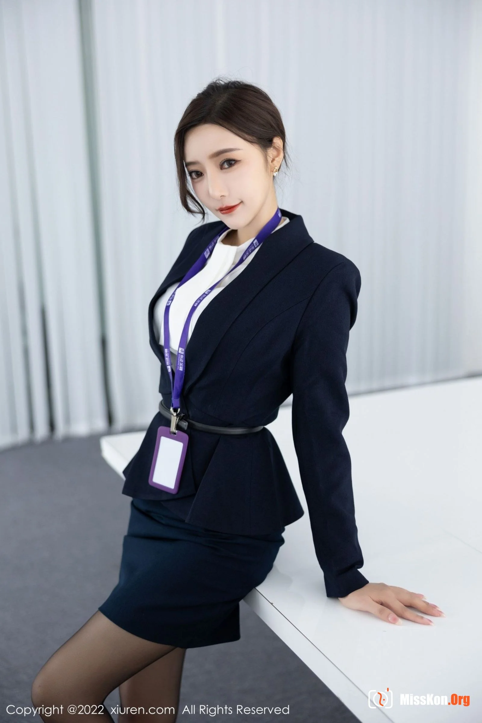 Wang Xinyao - Photo 23