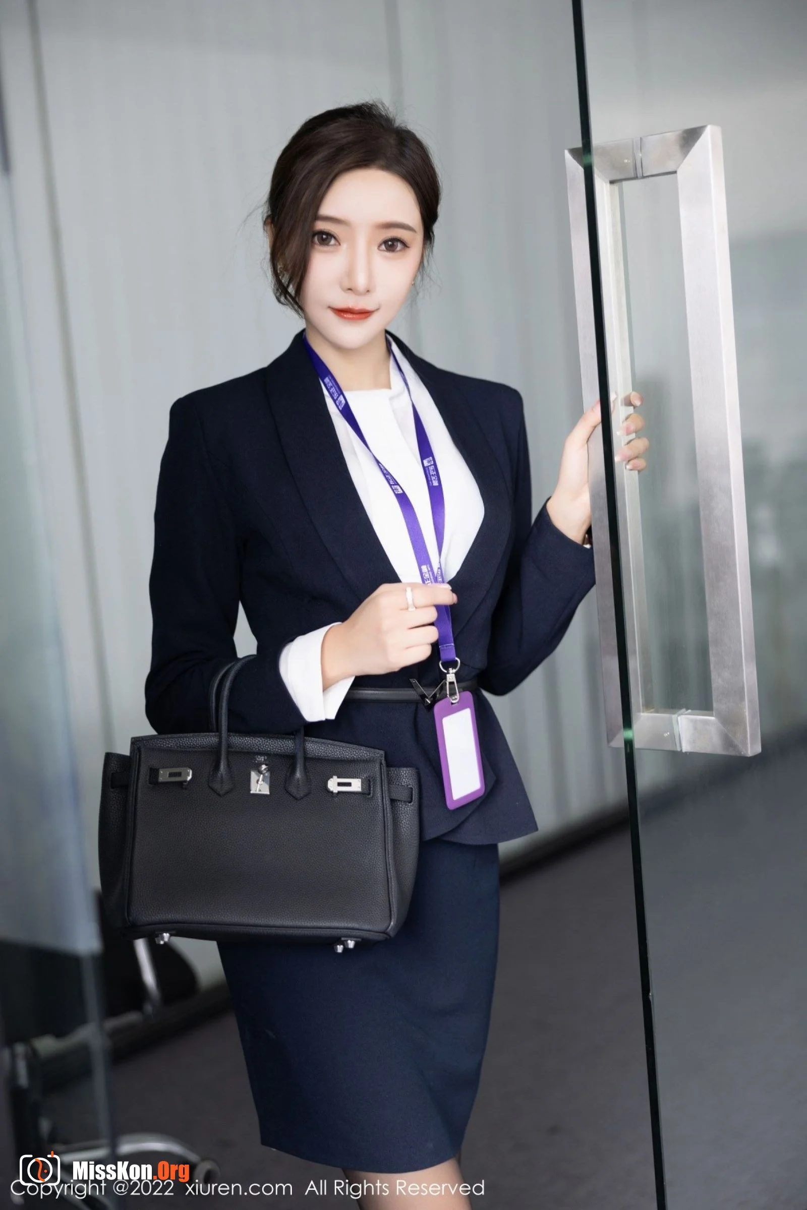 Wang Xinyao - Photo 4