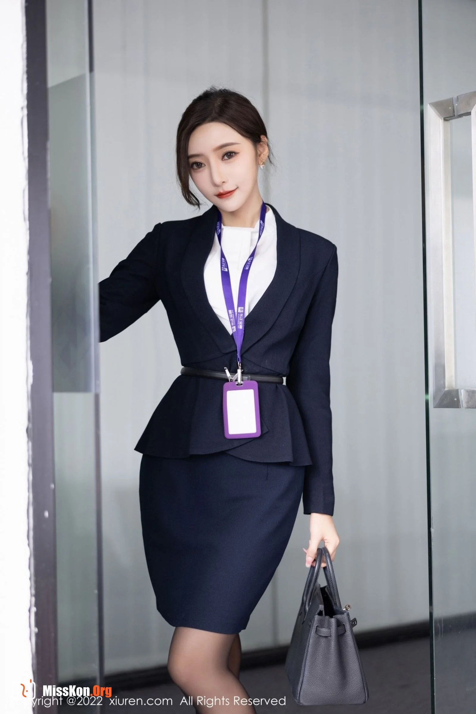 Wang Xinyao - Photo 5