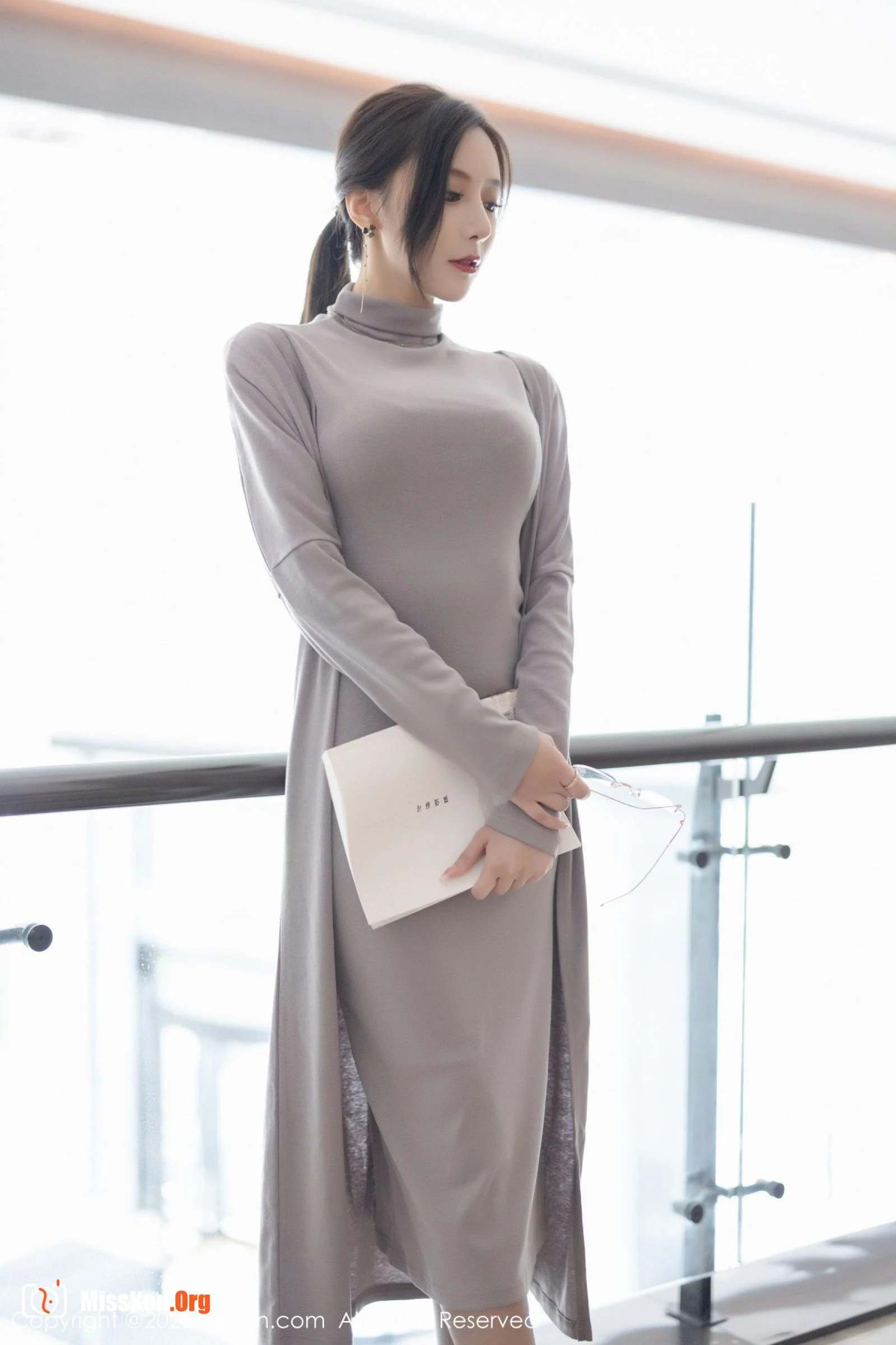 Wang Xinyao - Photo 14