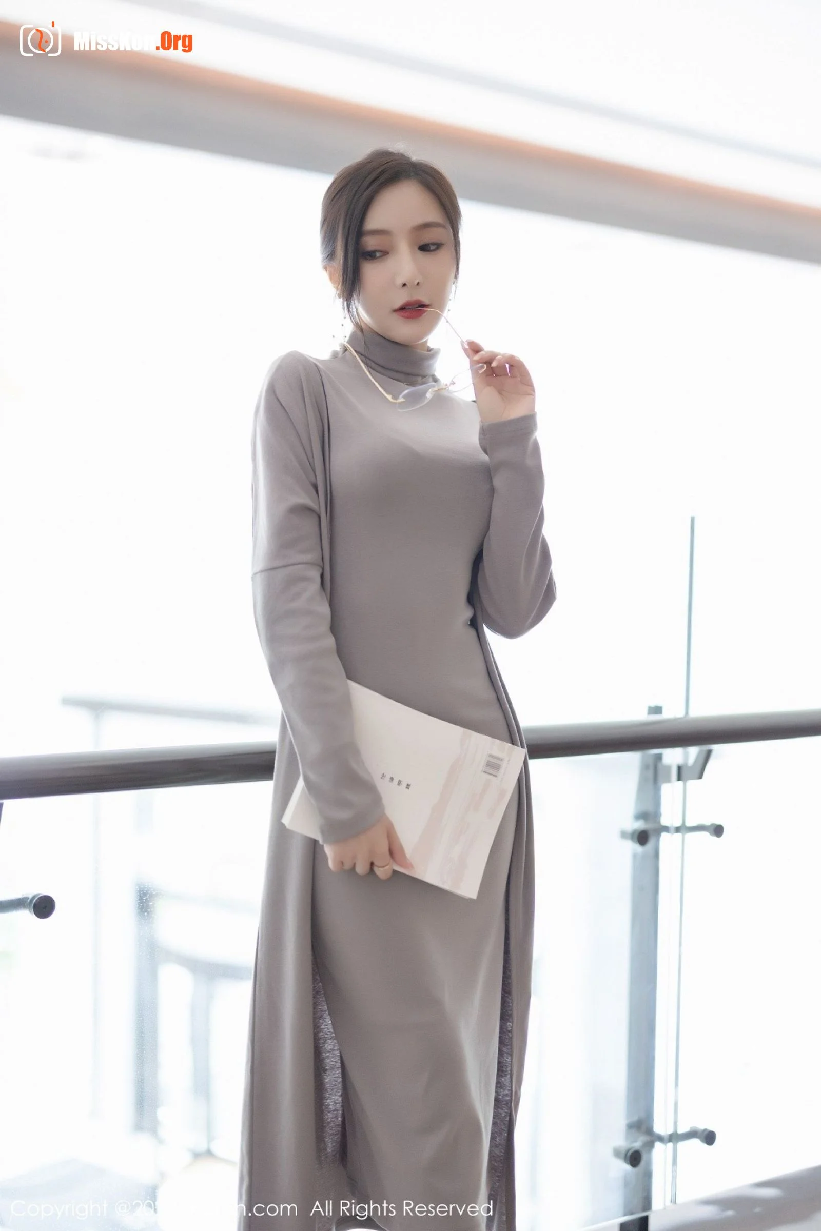 Wang Xinyao - Photo 15