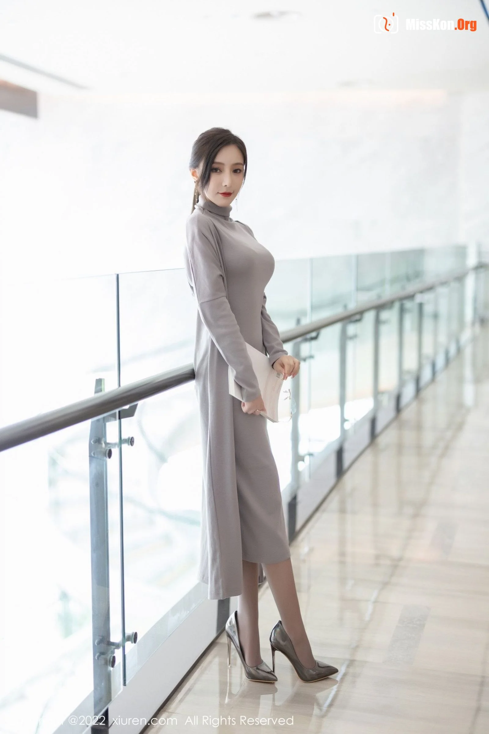 Wang Xinyao - Photo 16