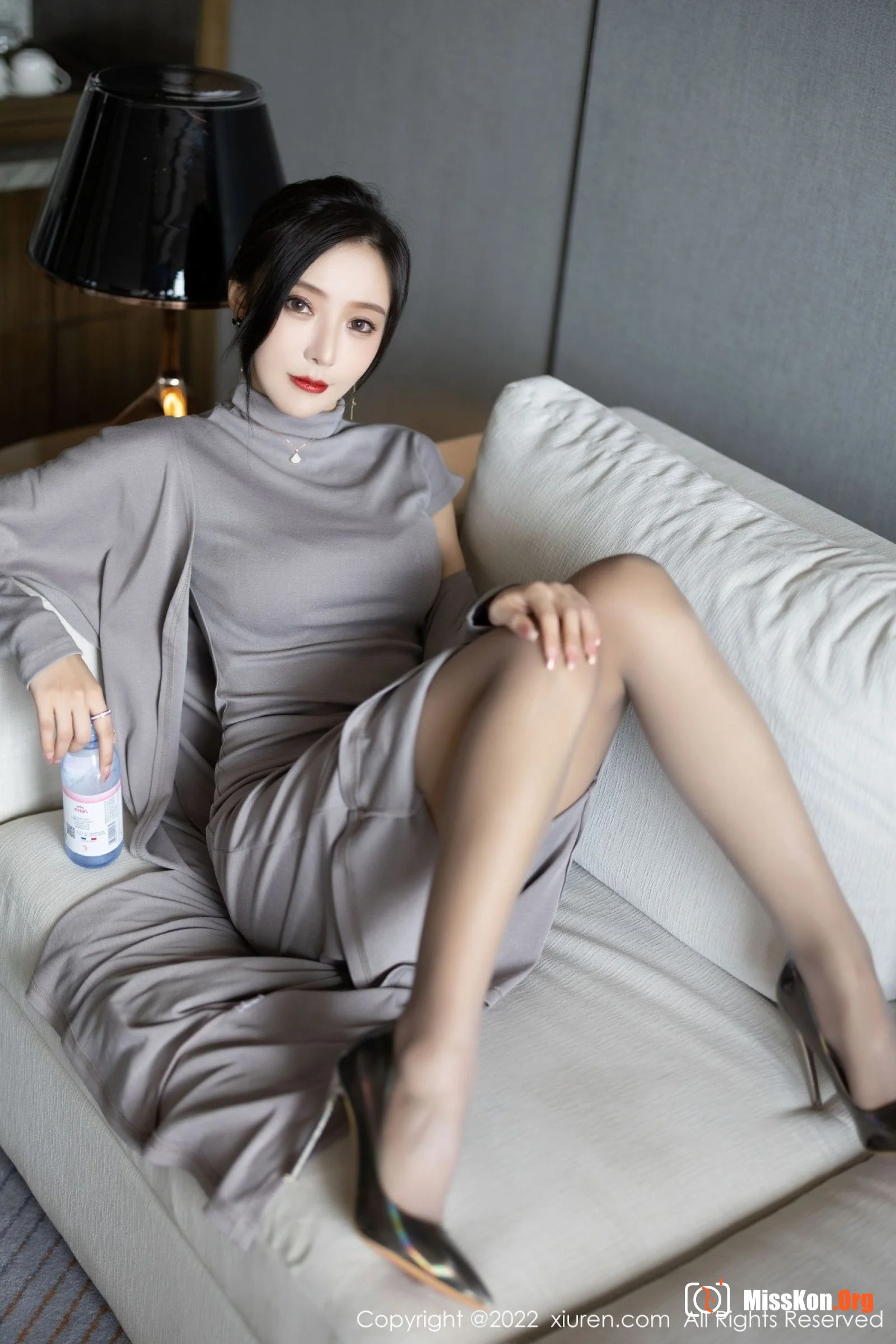 Wang Xinyao - Photo 29