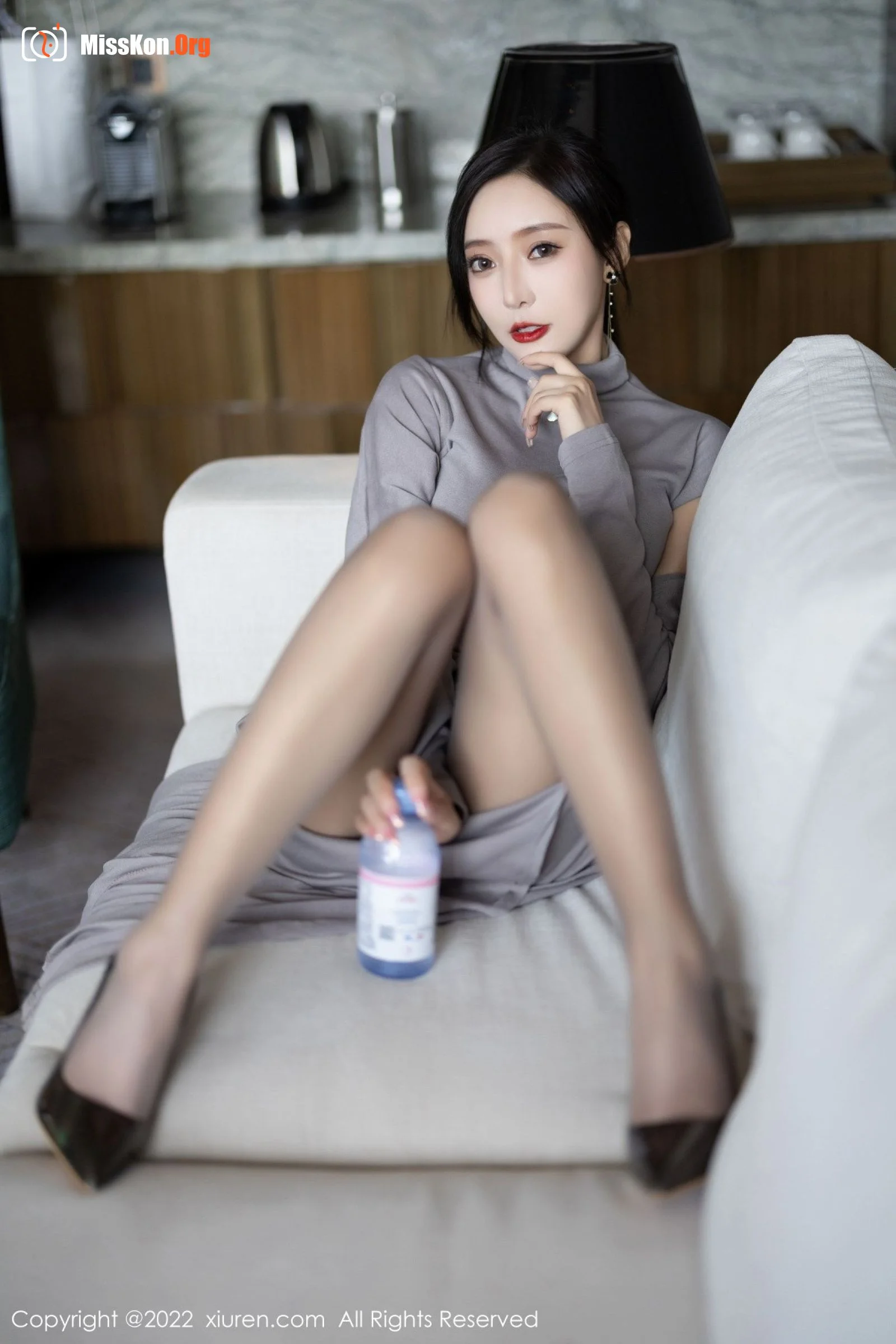 Wang Xinyao - Photo 33