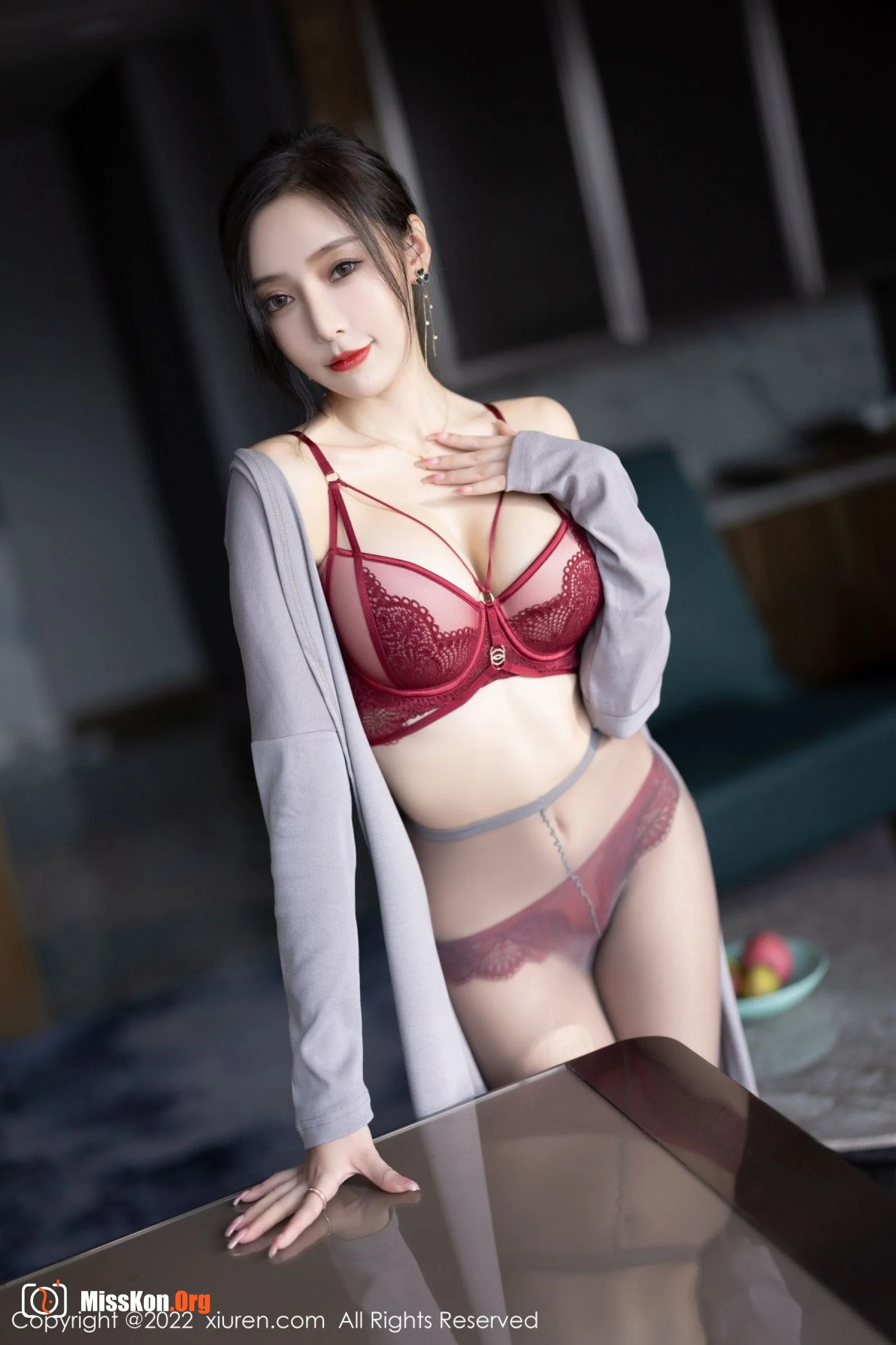 Wang Xinyao - Photo 53