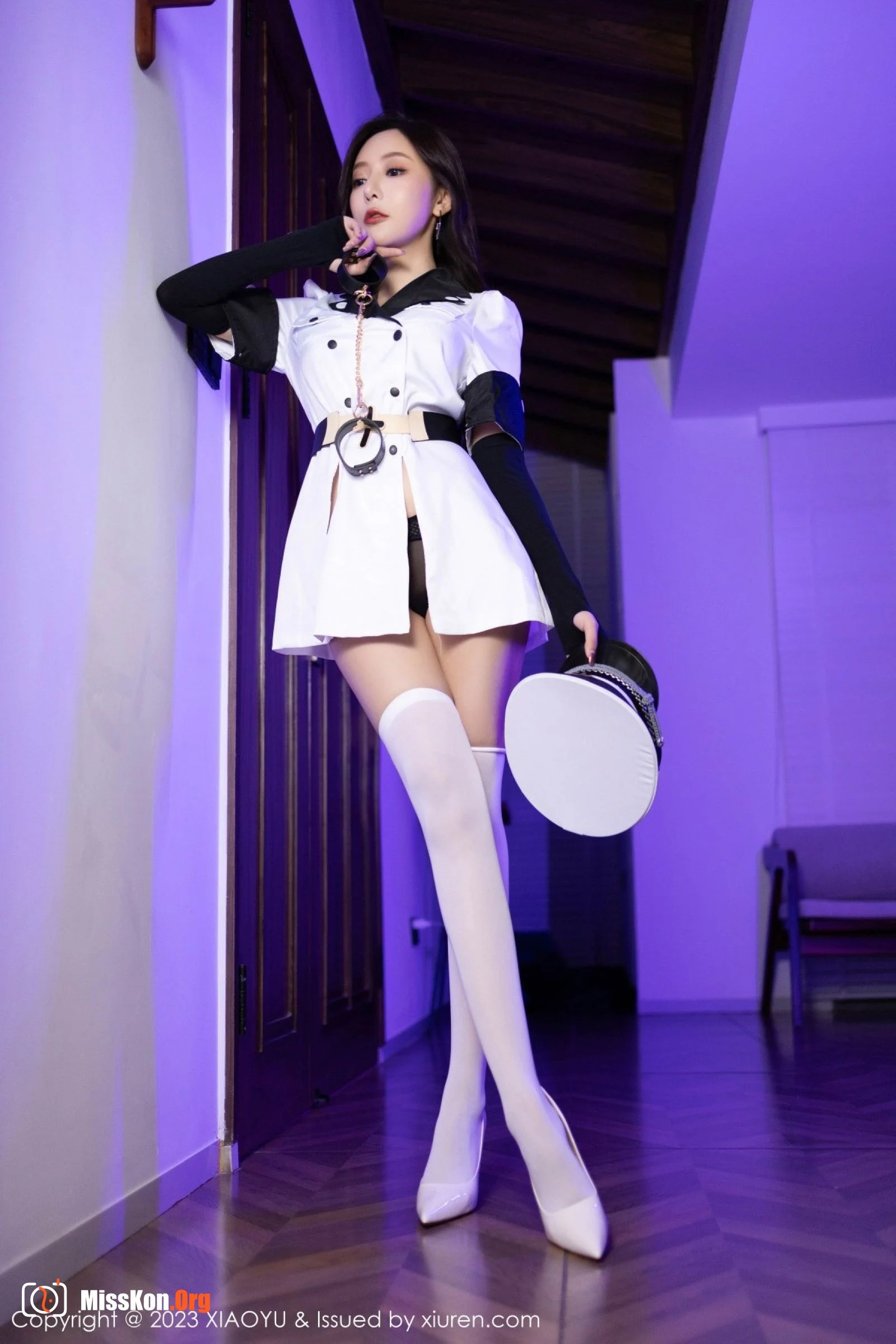 Wang Xinyao - Photo 13