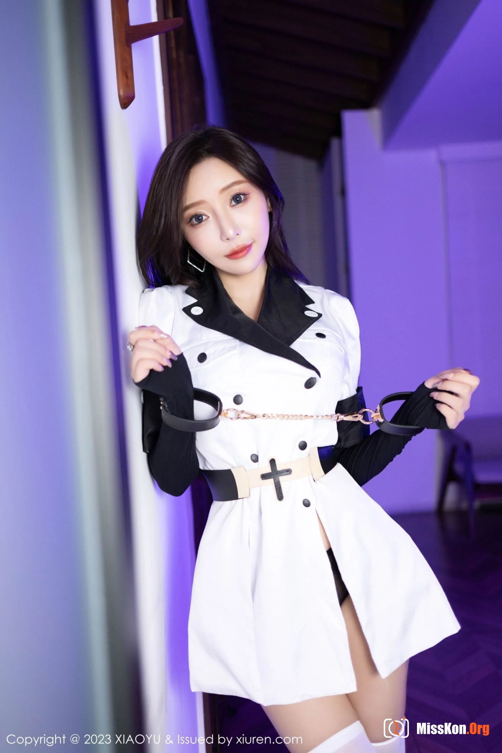 Wang Xinyao - Photo 15