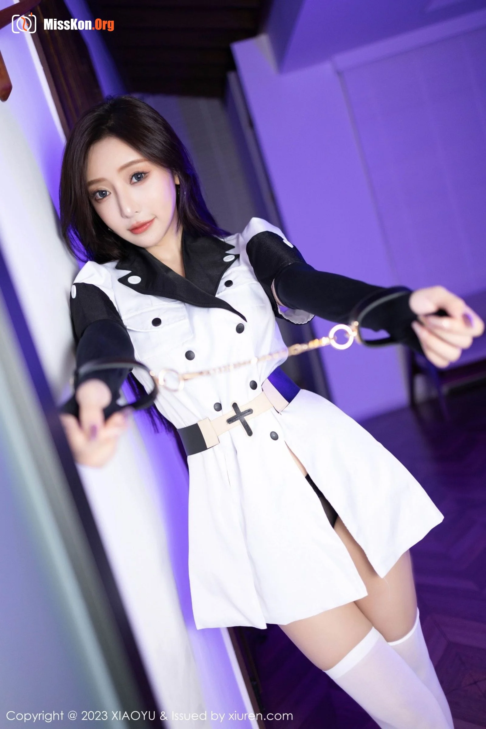 Wang Xinyao - Photo 16