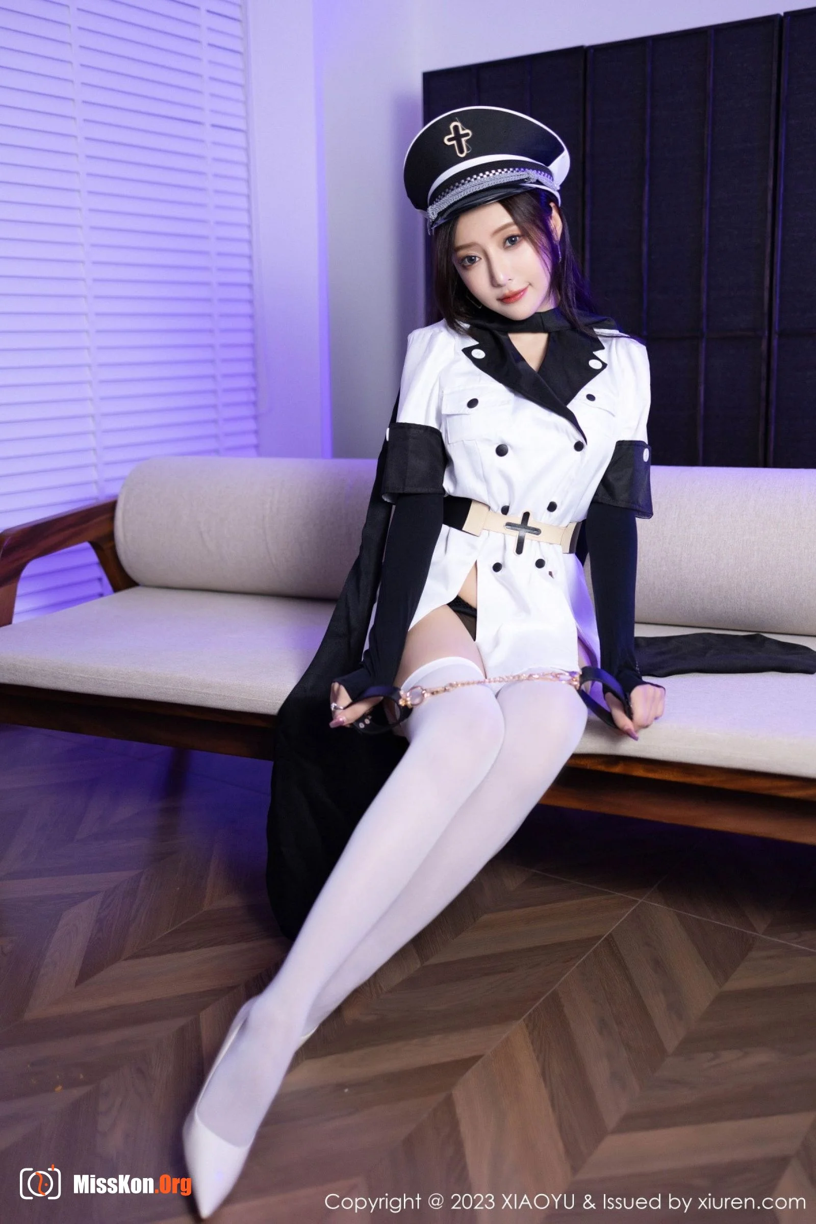Wang Xinyao - Photo 3