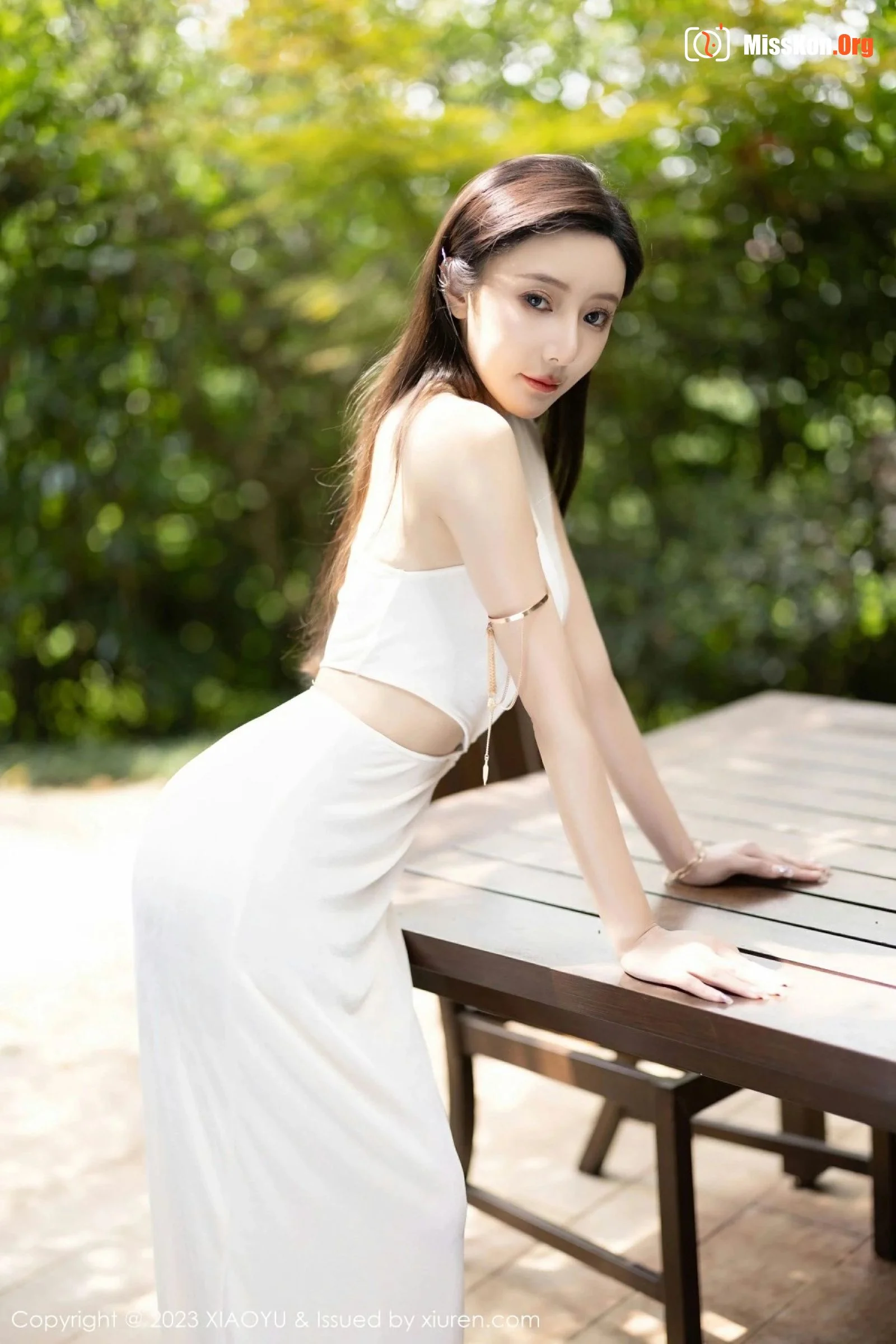Wang Xinyao - Photo 19