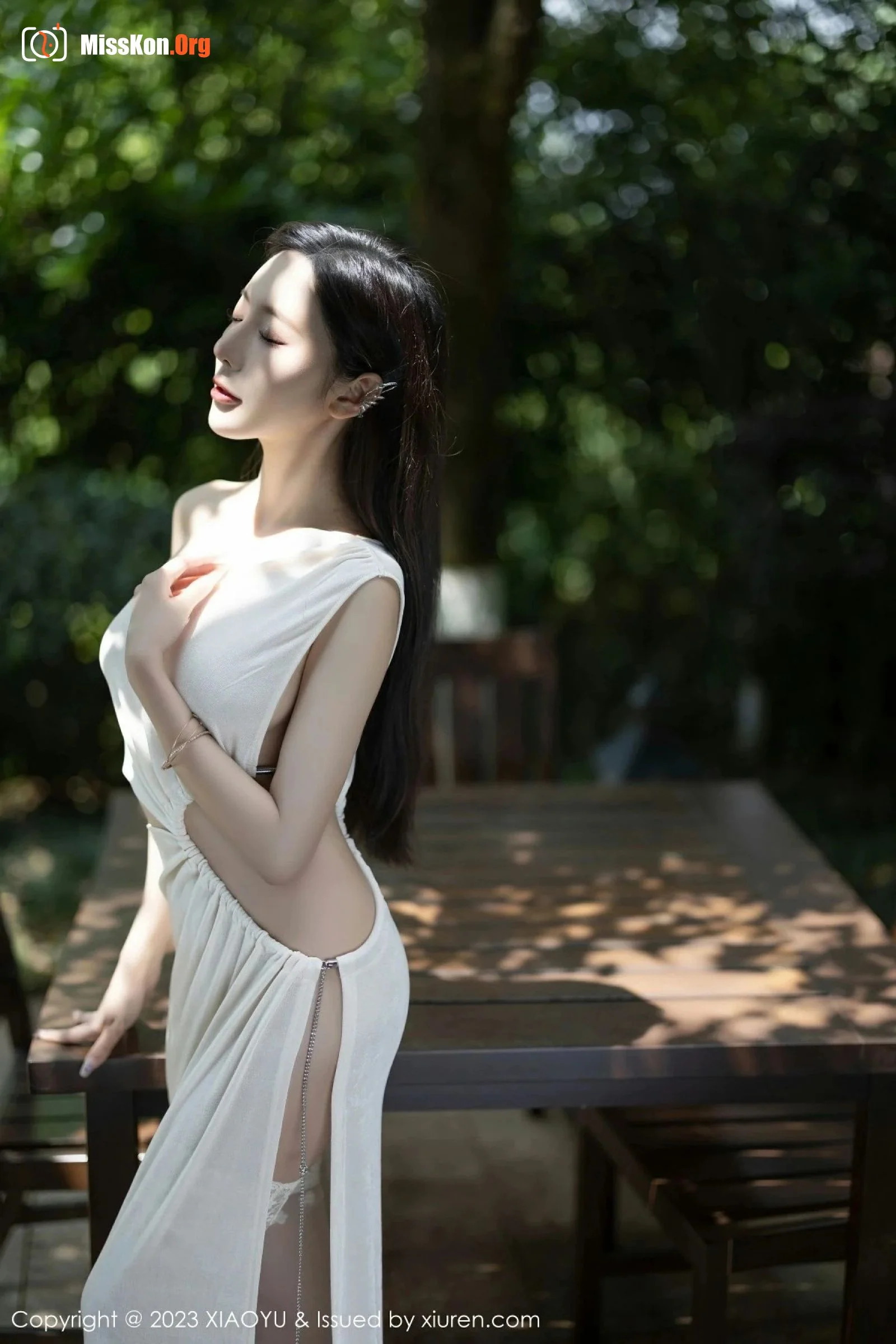 Wang Xinyao - Photo 2