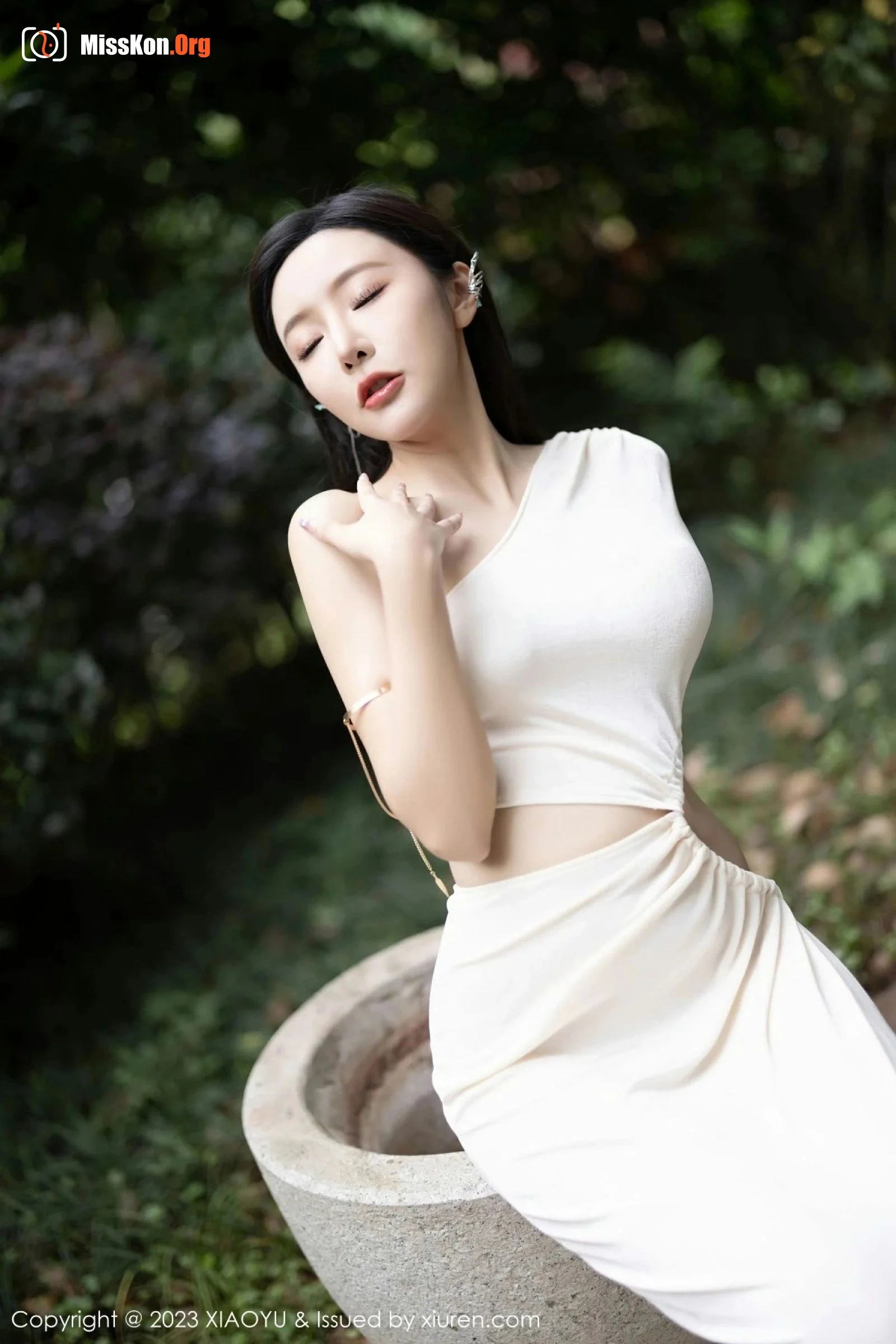 Wang Xinyao - Photo 24