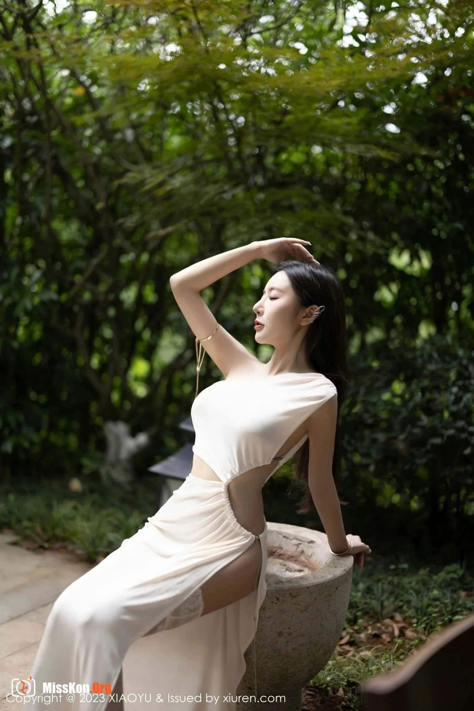 Wang Xinyao - Photo 25
