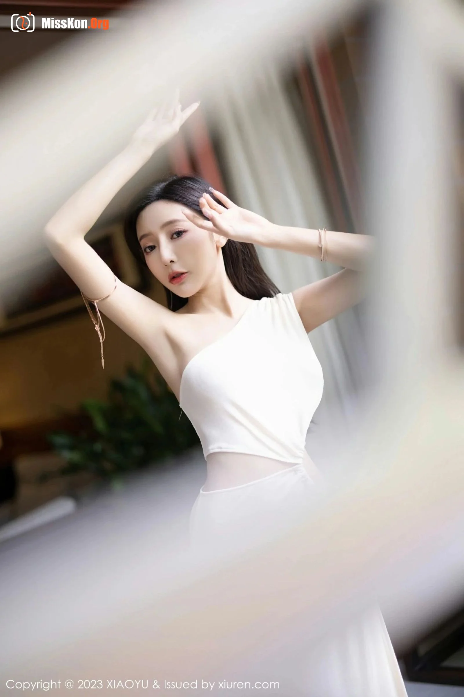 Wang Xinyao - Photo 30