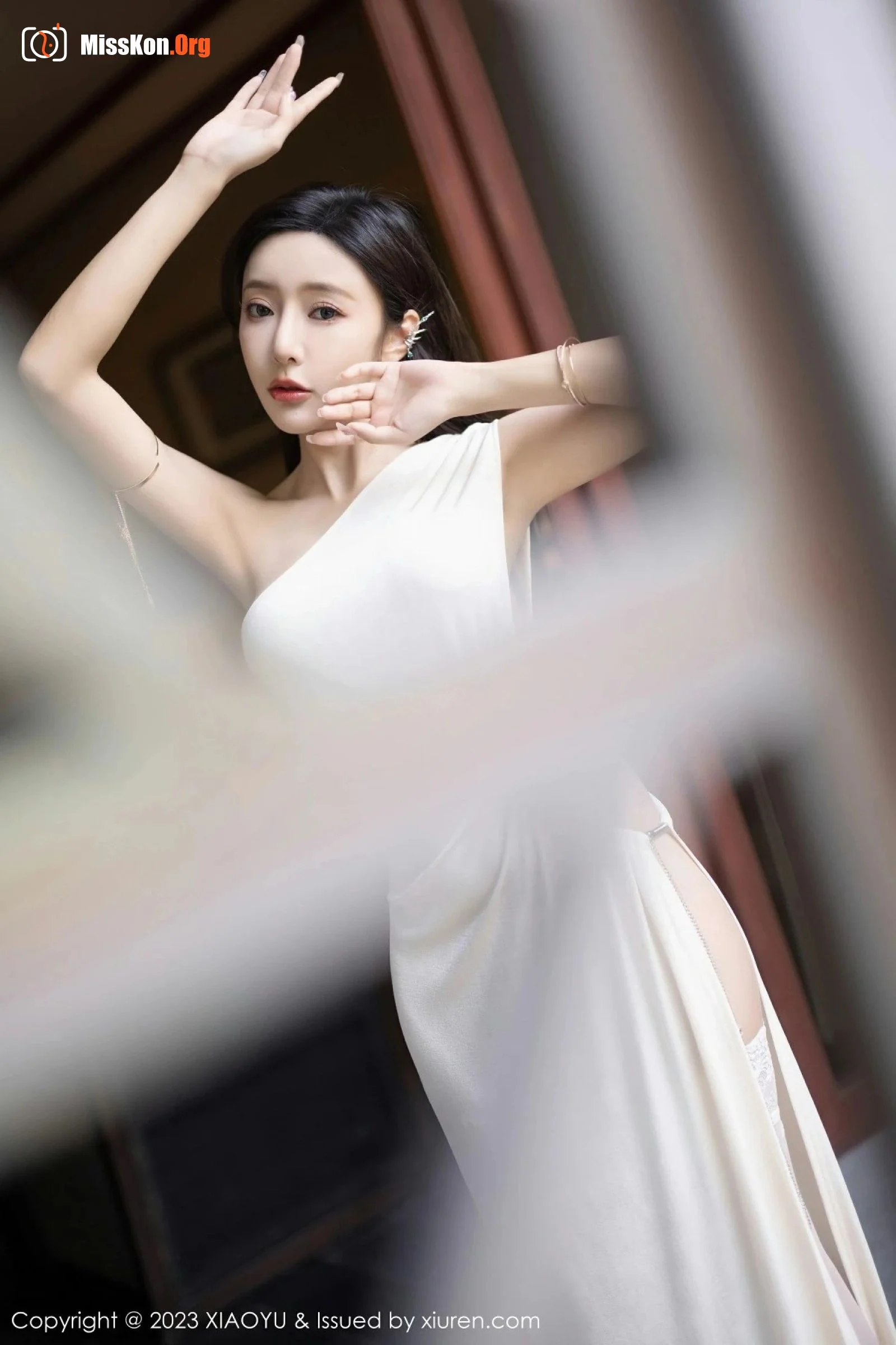 Wang Xinyao - Photo 32